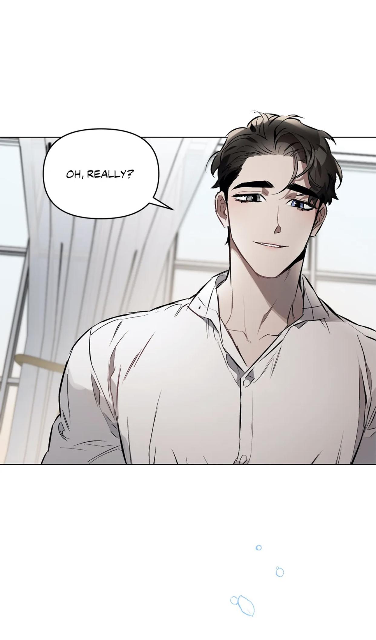 Read Define the Relationship chapter 32.3 image 35 on Lezhin
