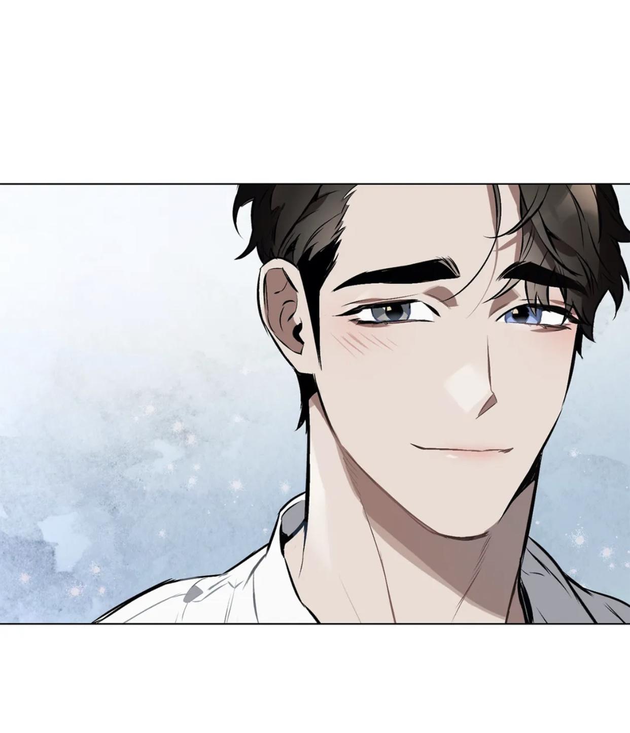 Read Define the Relationship chapter 32.3 image 4 on Lezhin