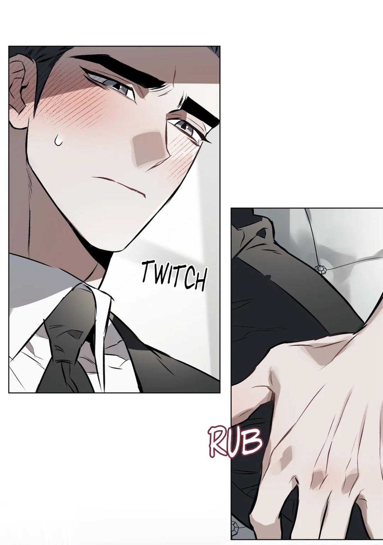 Read Define the Relationship chapter 32.3 image 41 on Lezhin