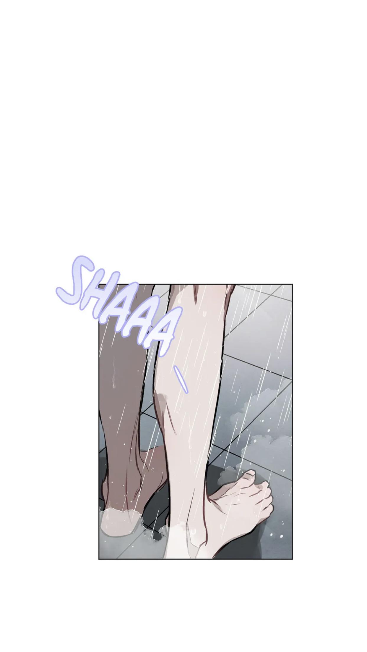 Read Define the Relationship chapter 32.3 image 43 on Lezhin