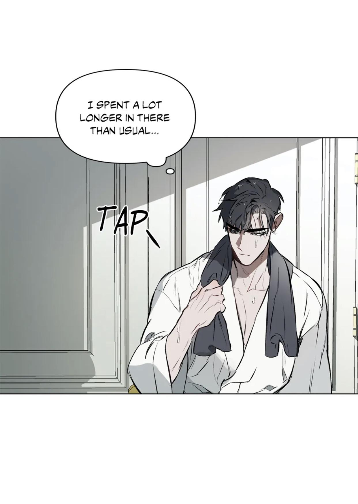 Read Define the Relationship chapter 32.3 image 44 on Lezhin