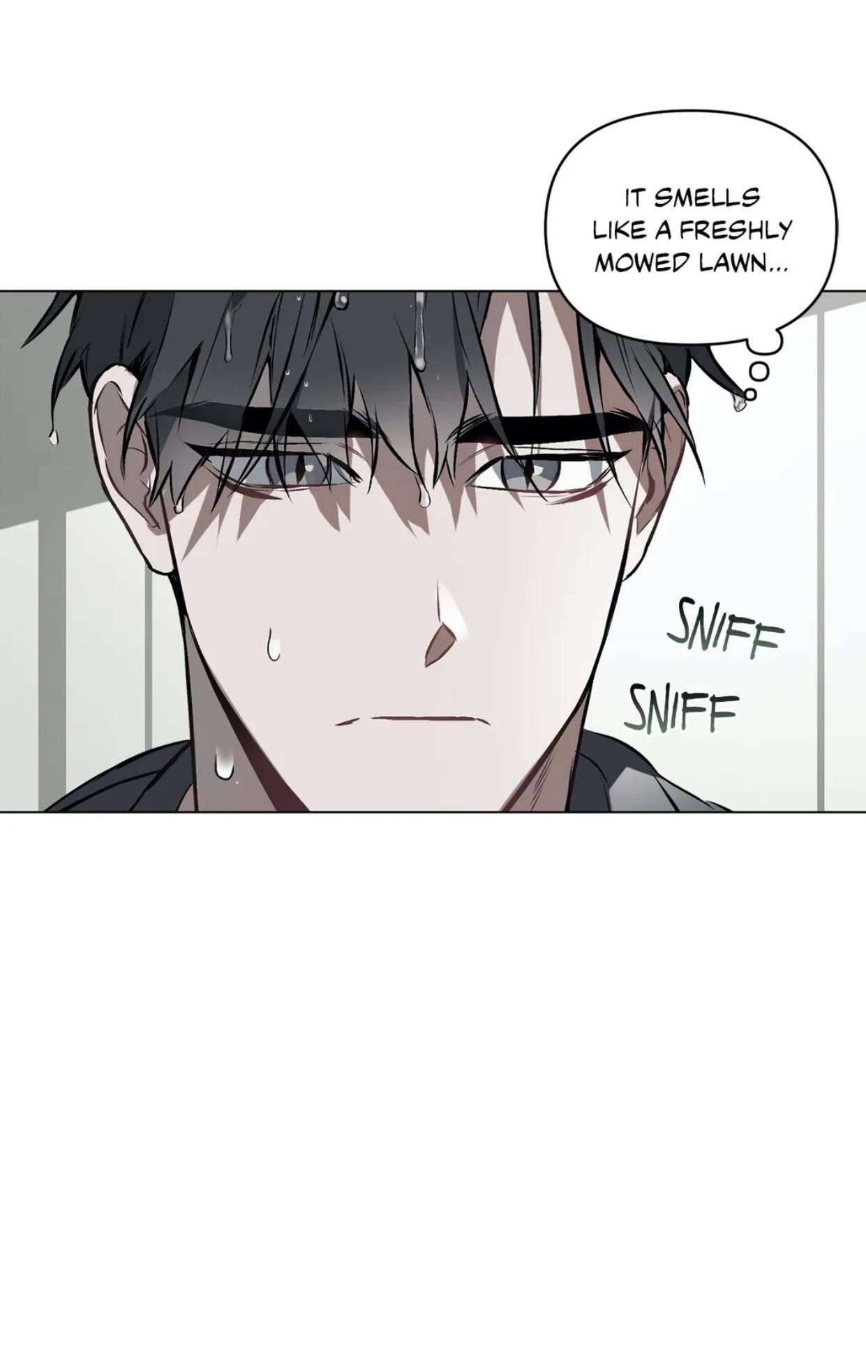 Read Define the Relationship chapter 32.3 image 45 on Lezhin
