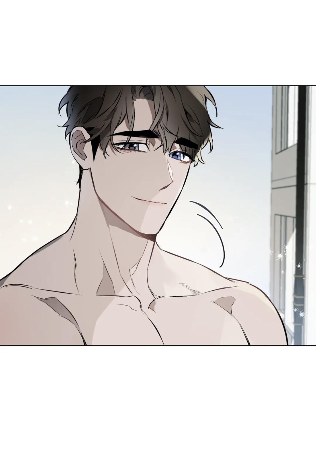 Read Define the Relationship chapter 32.3 image 49 on Lezhin