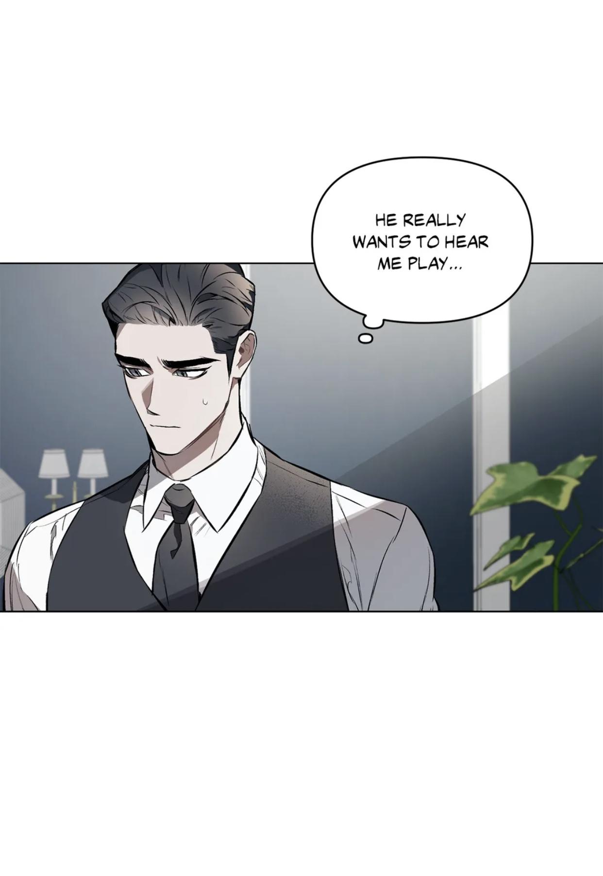 Read Define the Relationship chapter 32.3 image 5 on Lezhin