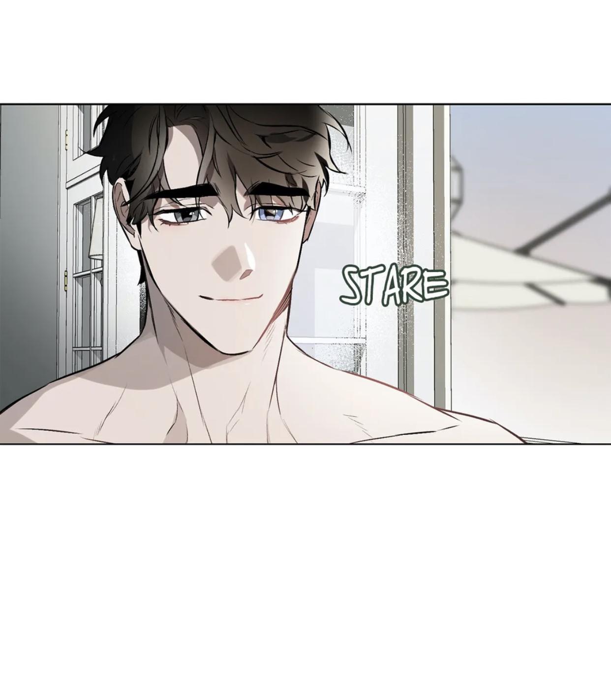 Read Define the Relationship chapter 32.3 image 51 on Lezhin