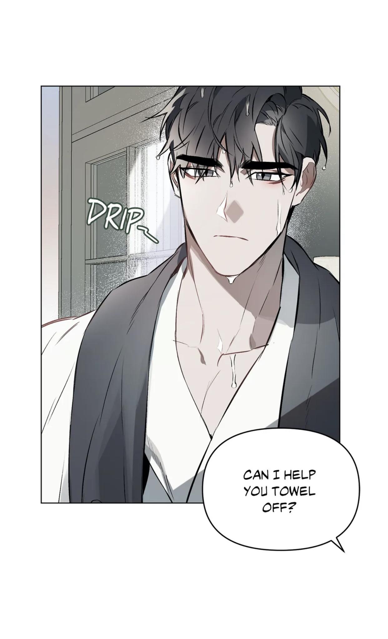 Read Define the Relationship chapter 32.3 image 52 on Lezhin