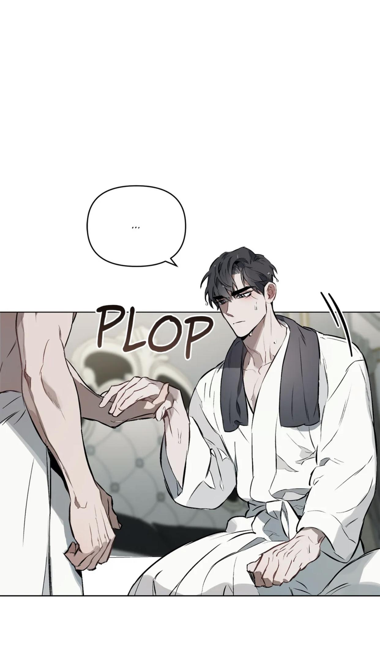 Read Define the Relationship chapter 32.3 image 54 on Lezhin
