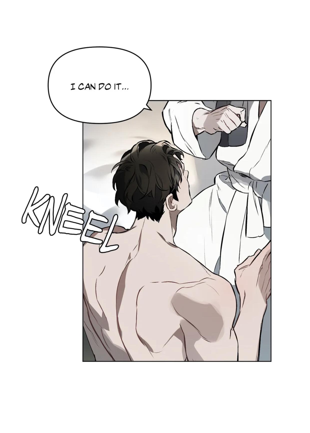 Read Define the Relationship chapter 32.3 image 55 on Lezhin