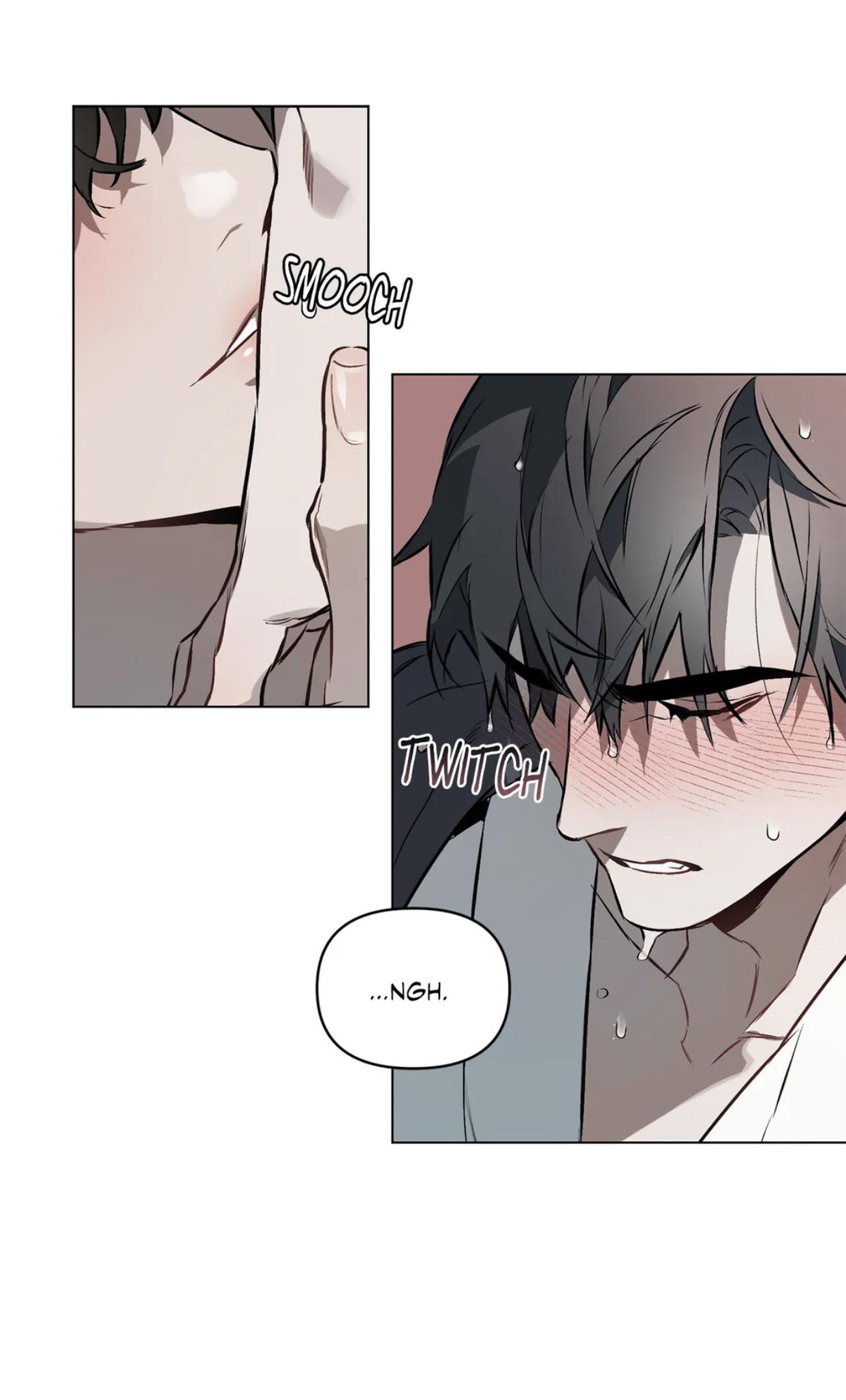 Read Define the Relationship chapter 32.3 image 59 on Lezhin
