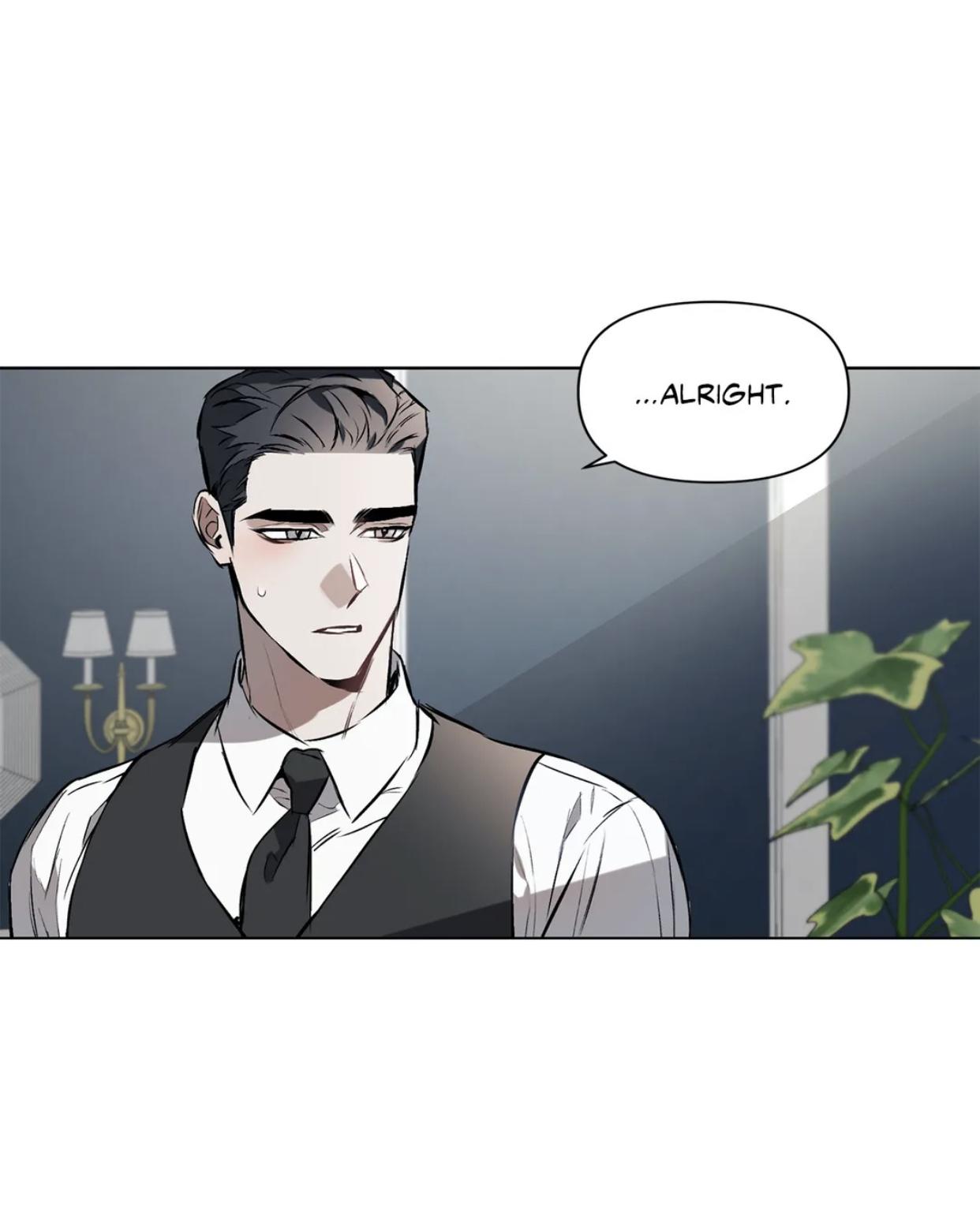Read Define the Relationship chapter 32.3 image 6 on Lezhin