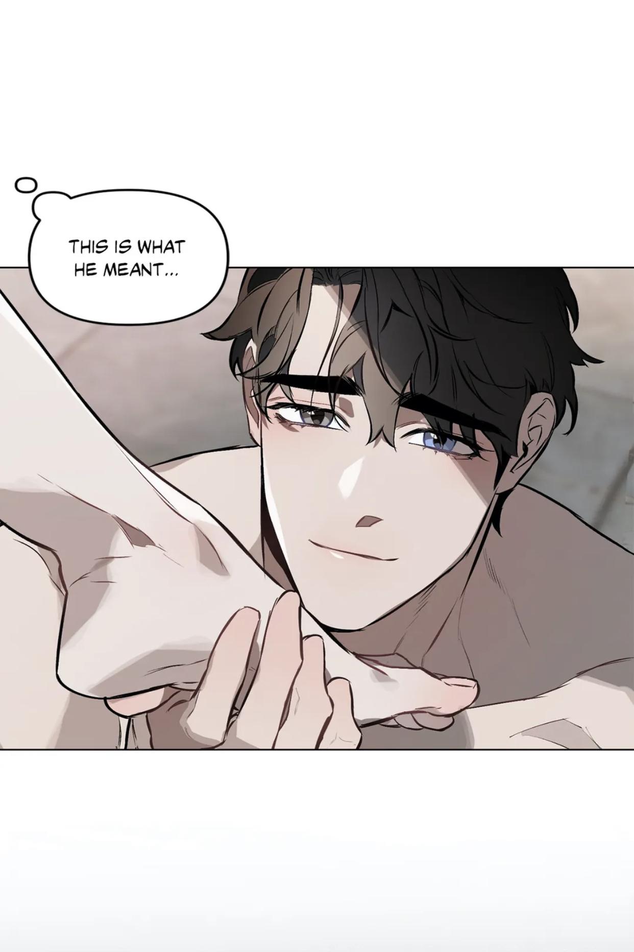 Read Define the Relationship chapter 32.3 image 60 on Lezhin