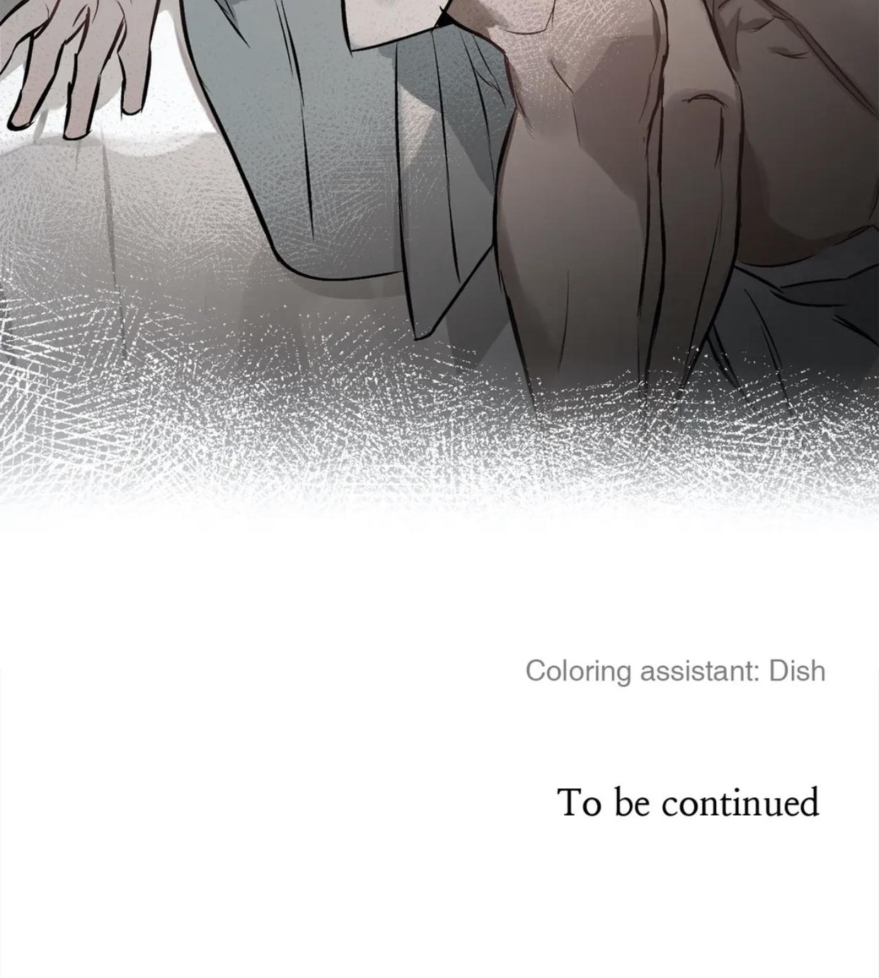 Read Define the Relationship chapter 32.3 image 62 on Lezhin