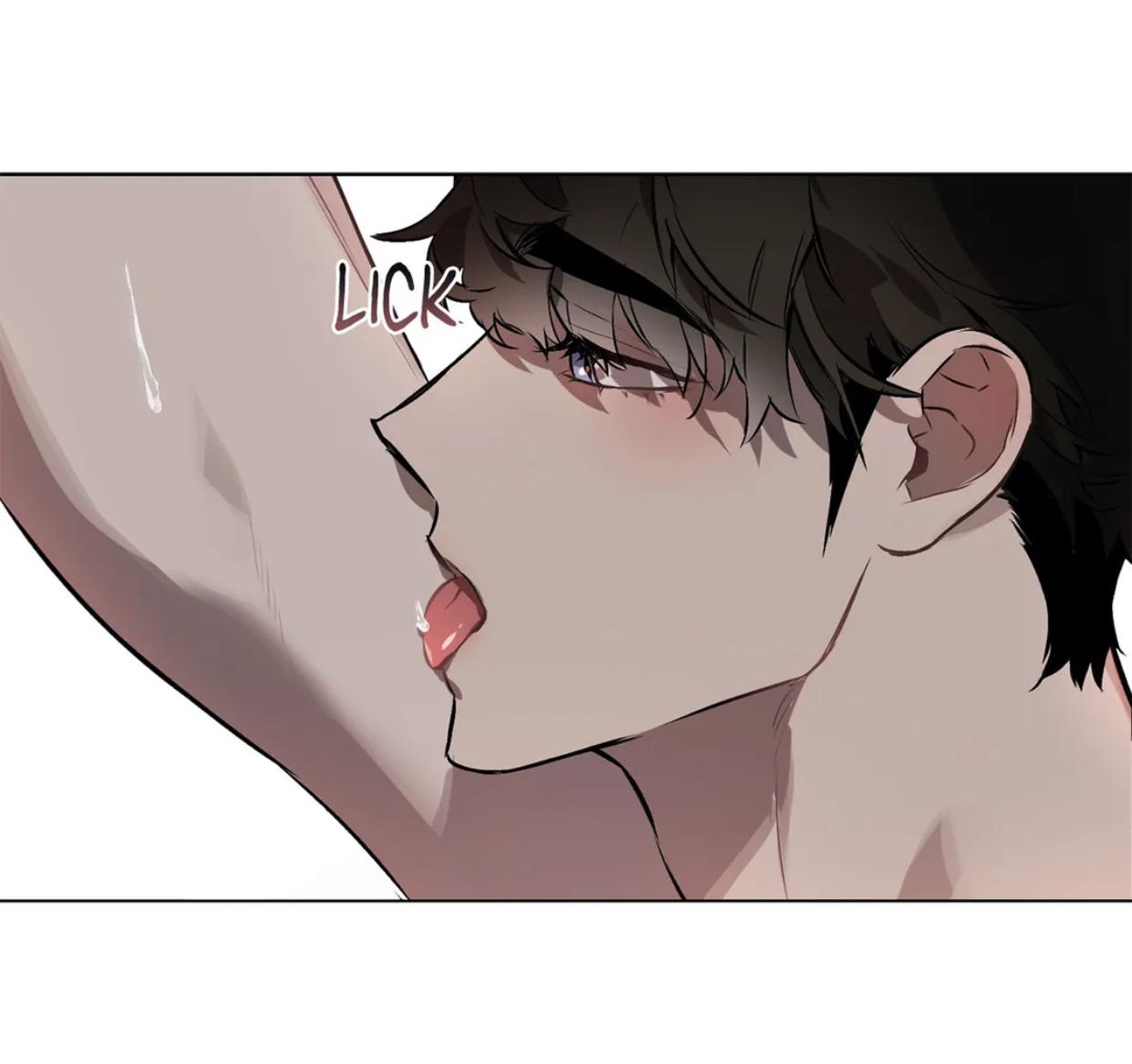 Read Define the Relationship chapter 32.4 image 1 on Lezhin