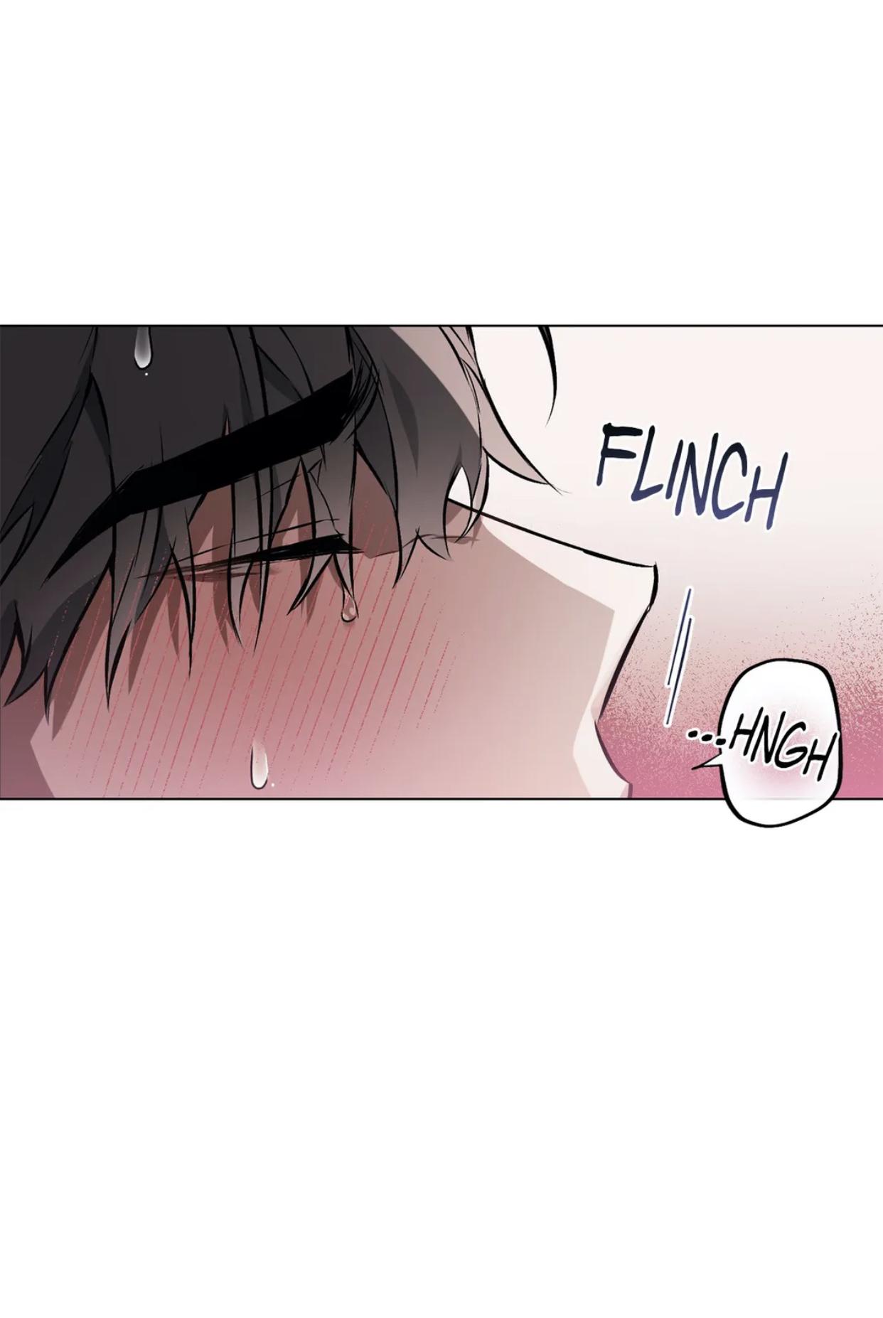 Read Define the Relationship chapter 32.4 image 13 on Lezhin