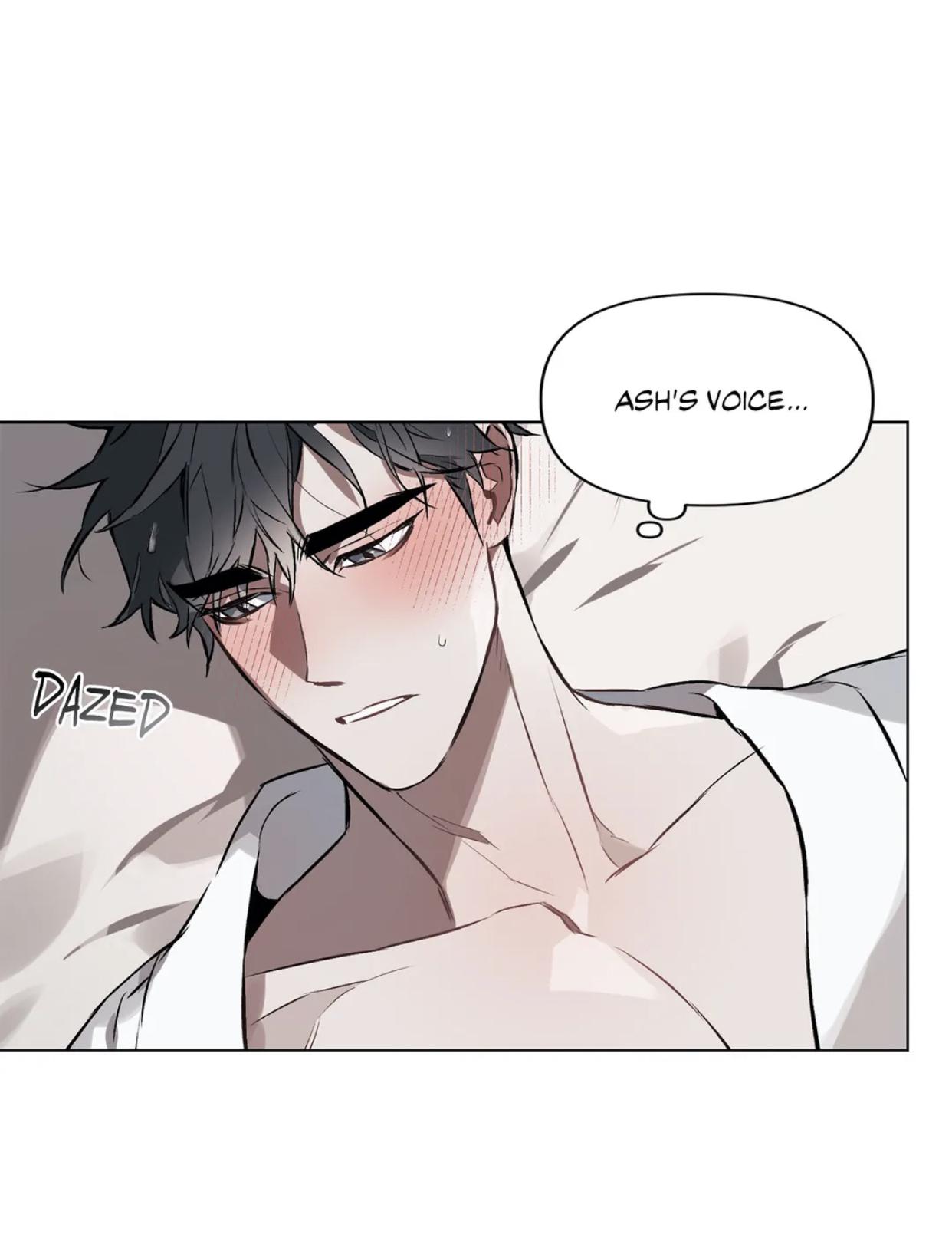 Read Define the Relationship chapter 32.4 image 19 on Lezhin