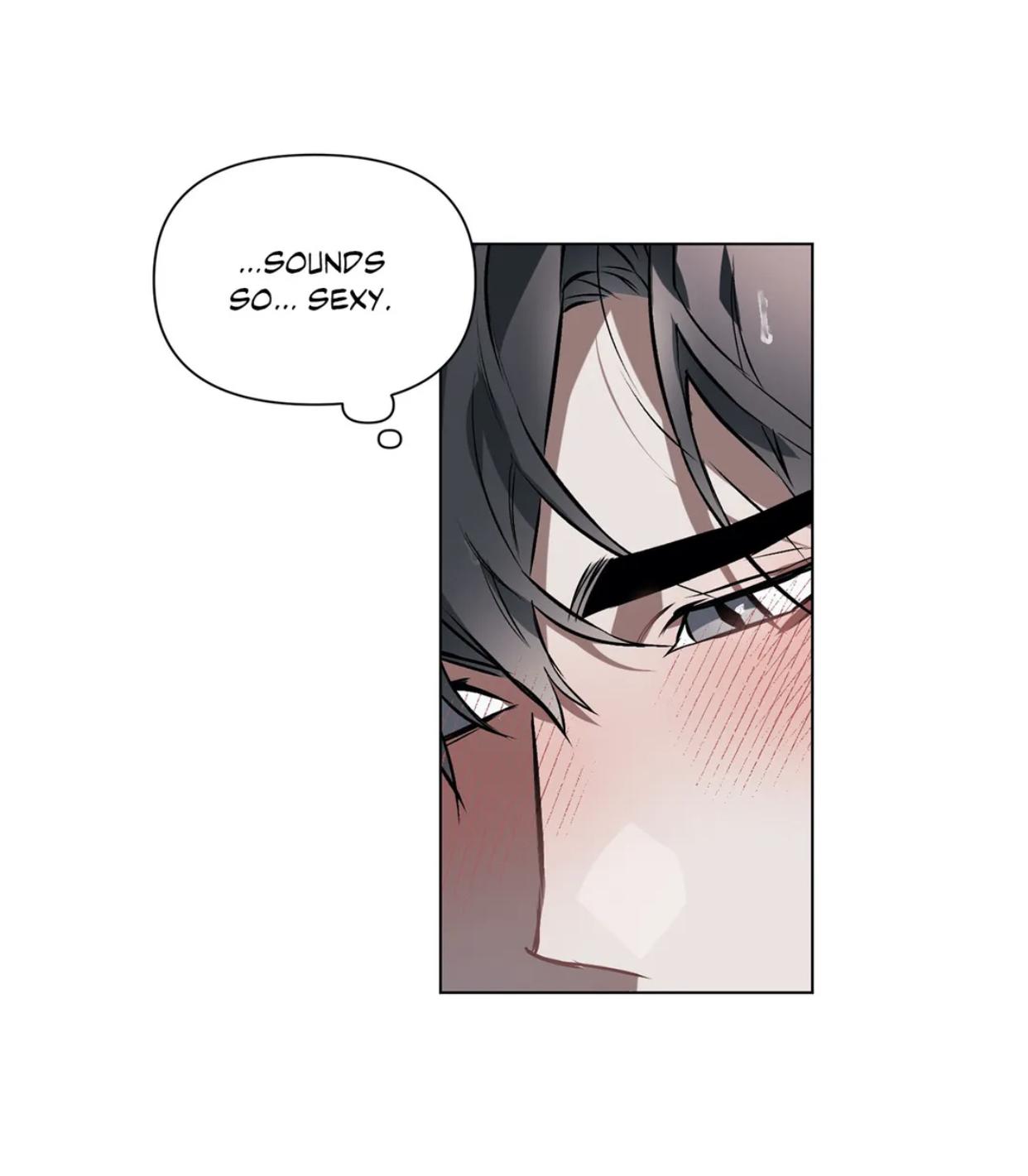 Read Define the Relationship chapter 32.4 image 20 on Lezhin
