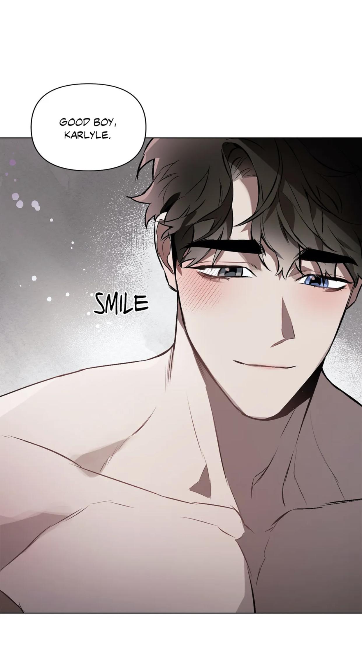 Read Define the Relationship chapter 32.4 image 22 on Lezhin