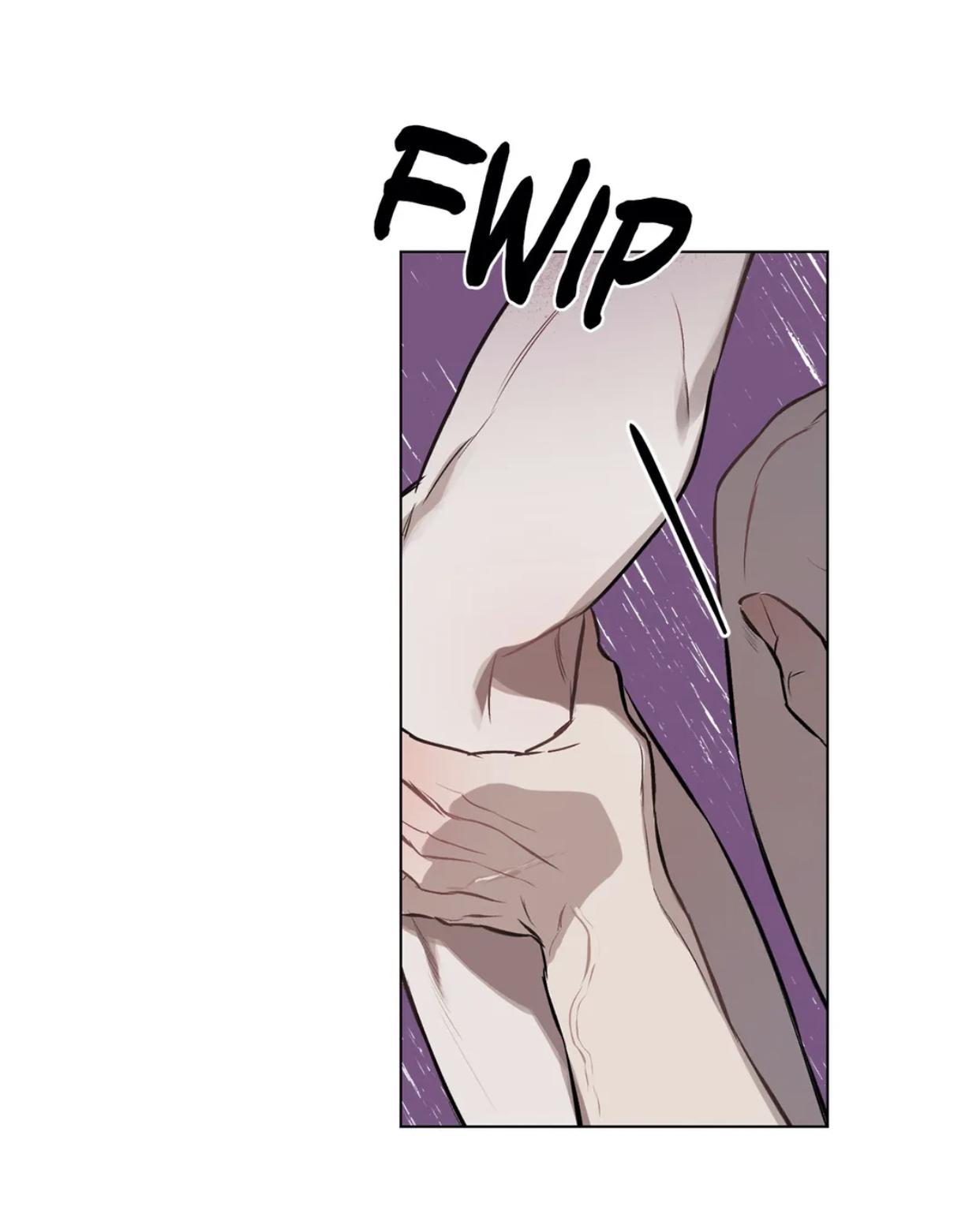 Read Define the Relationship chapter 32.4 image 23 on Lezhin