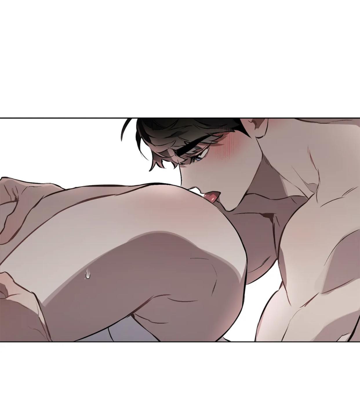 Read Define the Relationship chapter 32.4 image 25 on Lezhin