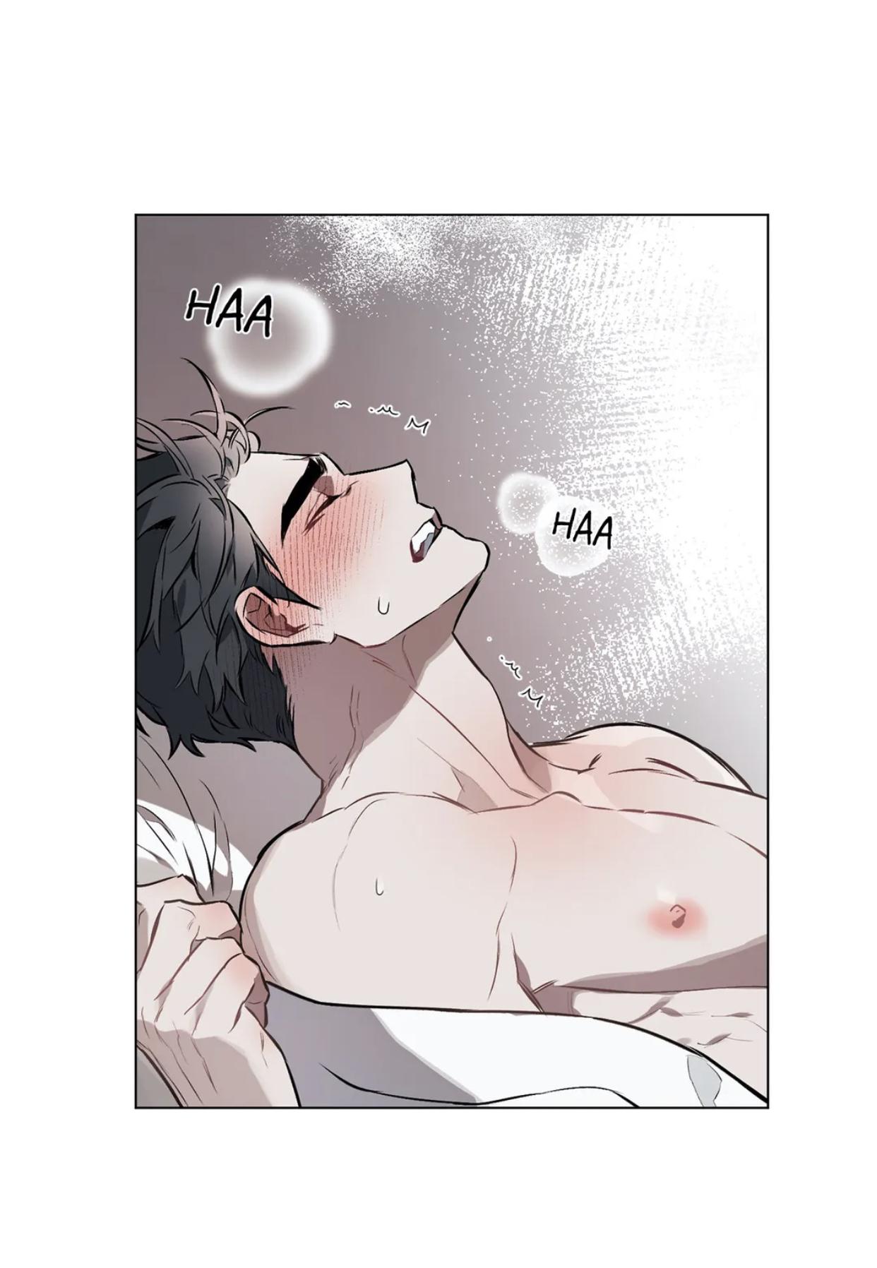 Read Define the Relationship chapter 32.4 image 30 on Lezhin