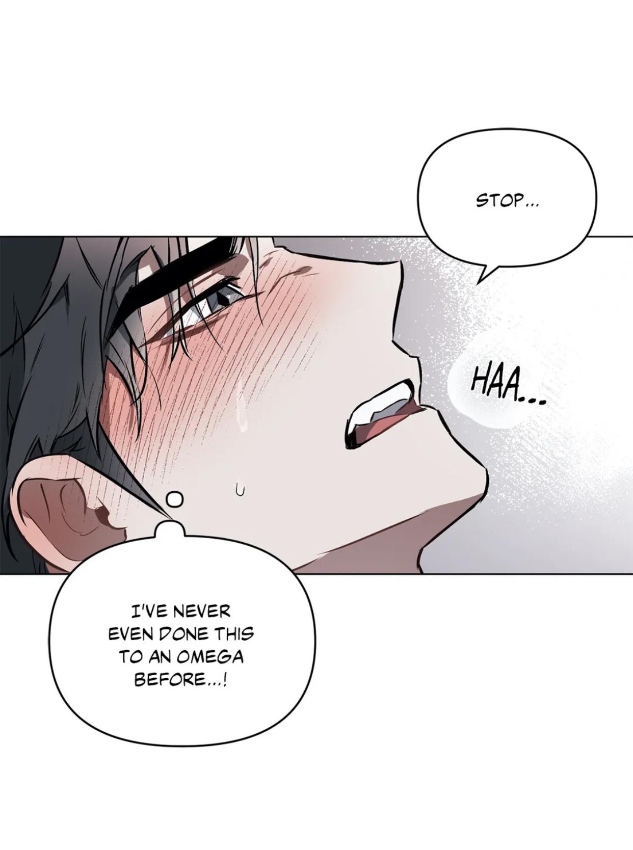 Read Define the Relationship chapter 32.4 image 31 on Lezhin