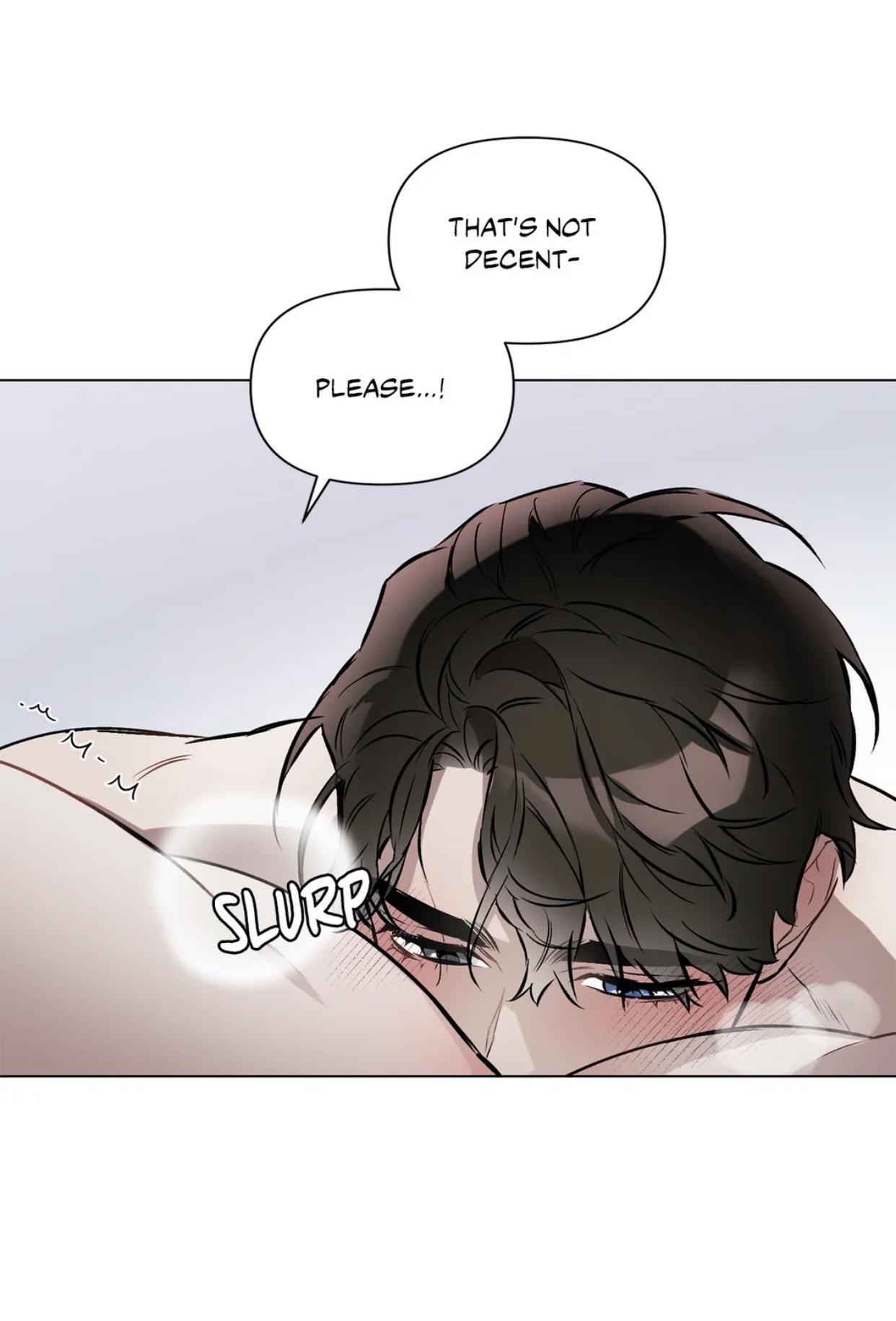 Read Define the Relationship chapter 32.4 image 32 on Lezhin