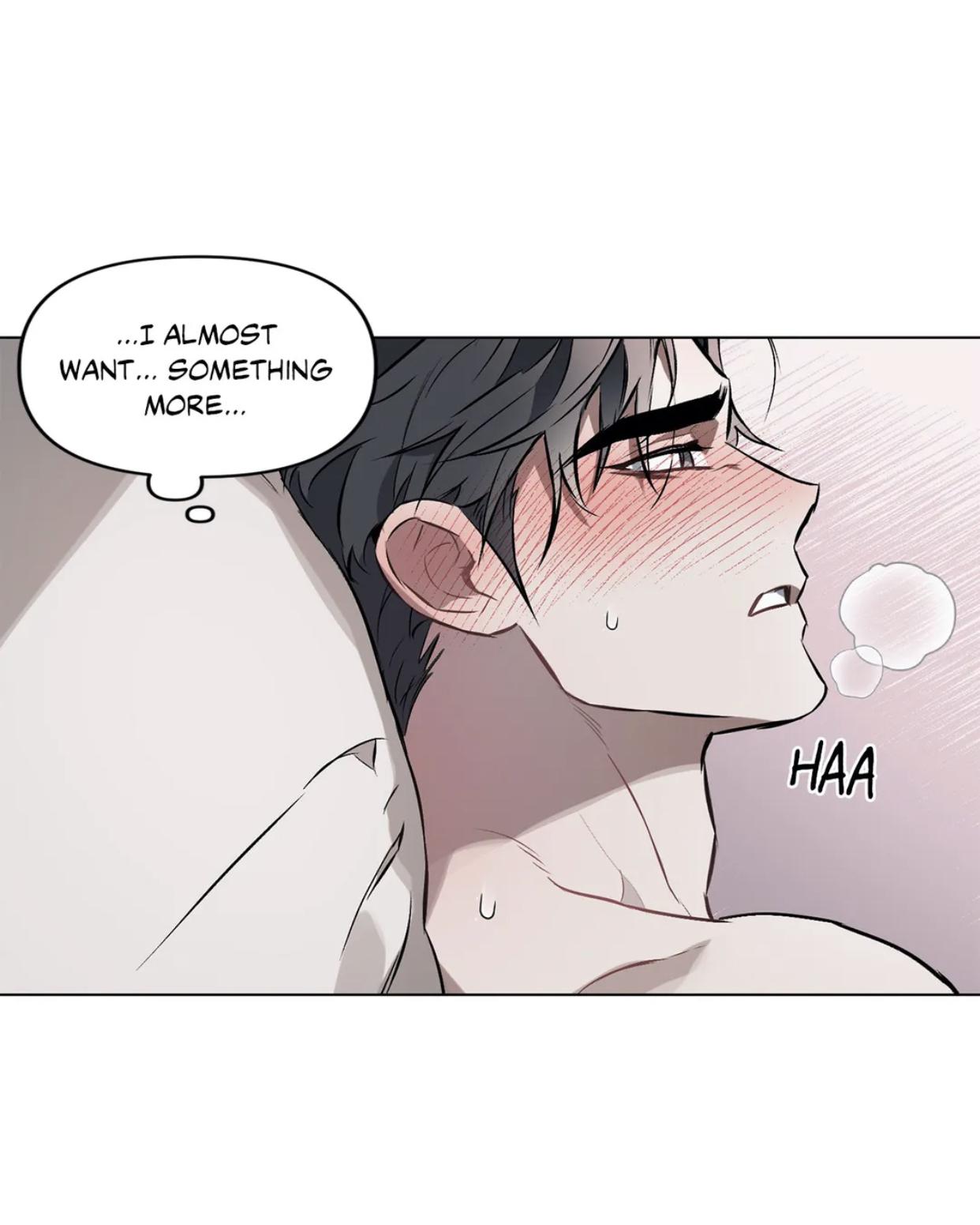 Read Define the Relationship chapter 32.4 image 40 on Lezhin