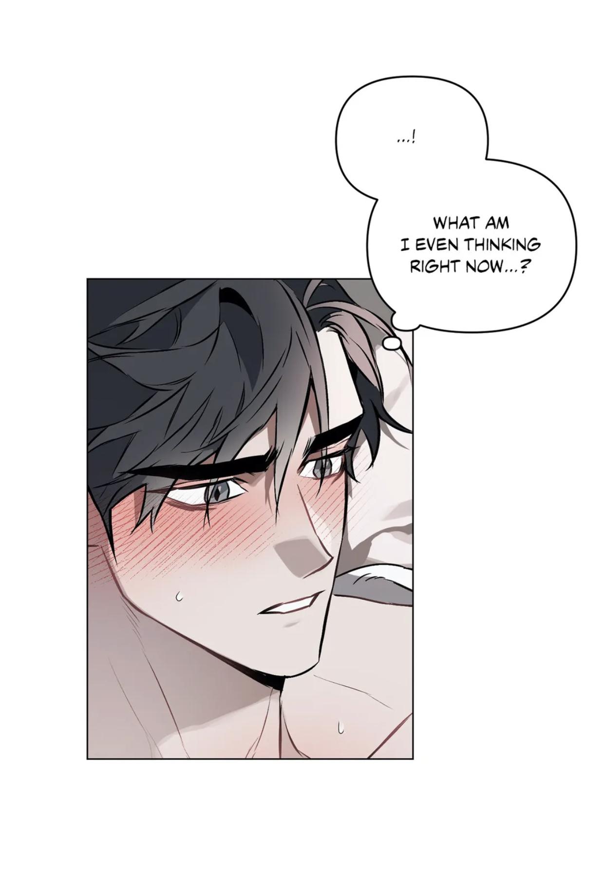 Read Define the Relationship chapter 32.4 image 41 on Lezhin