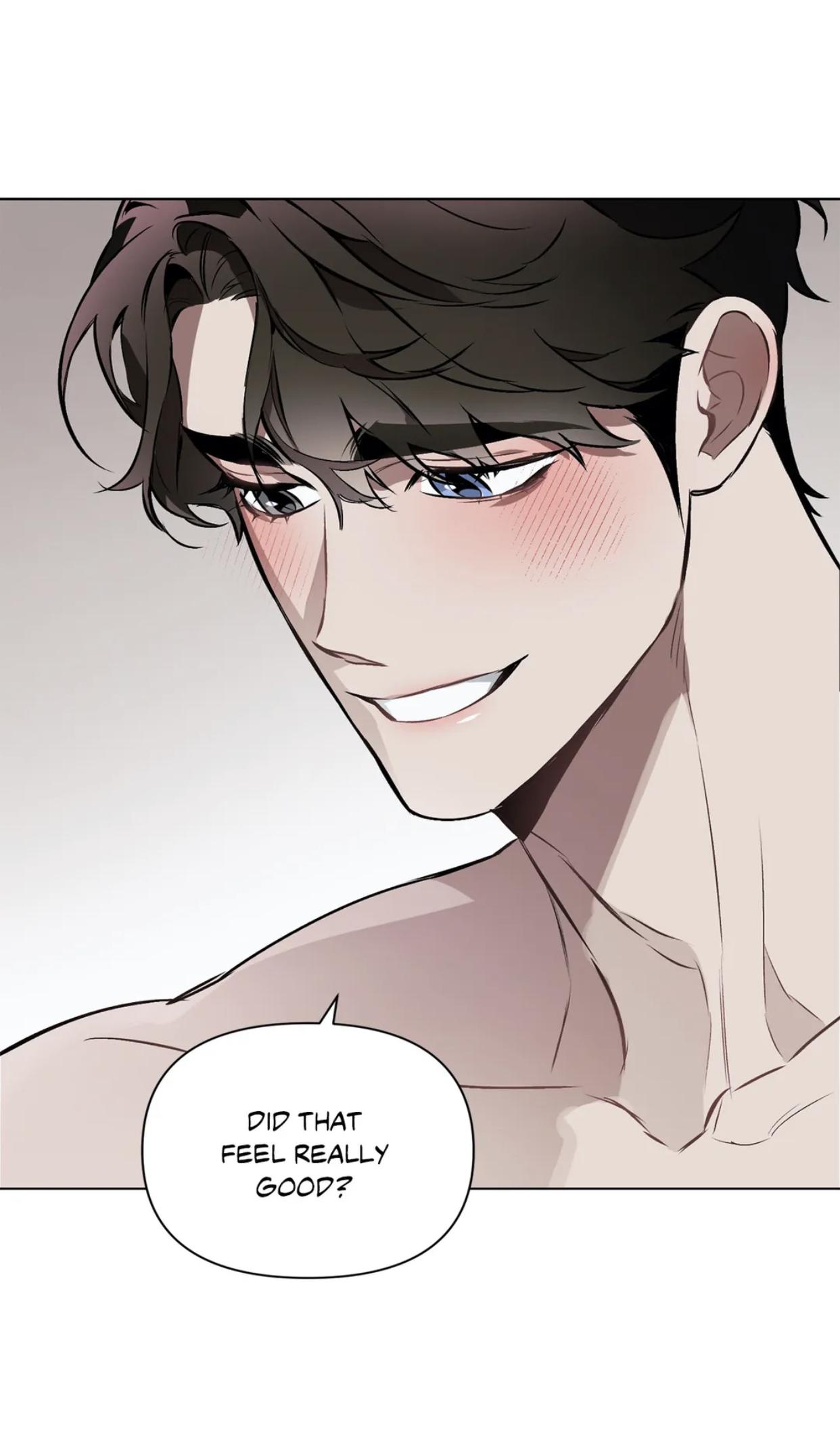 Read Define the Relationship chapter 32.4 image 44 on Lezhin