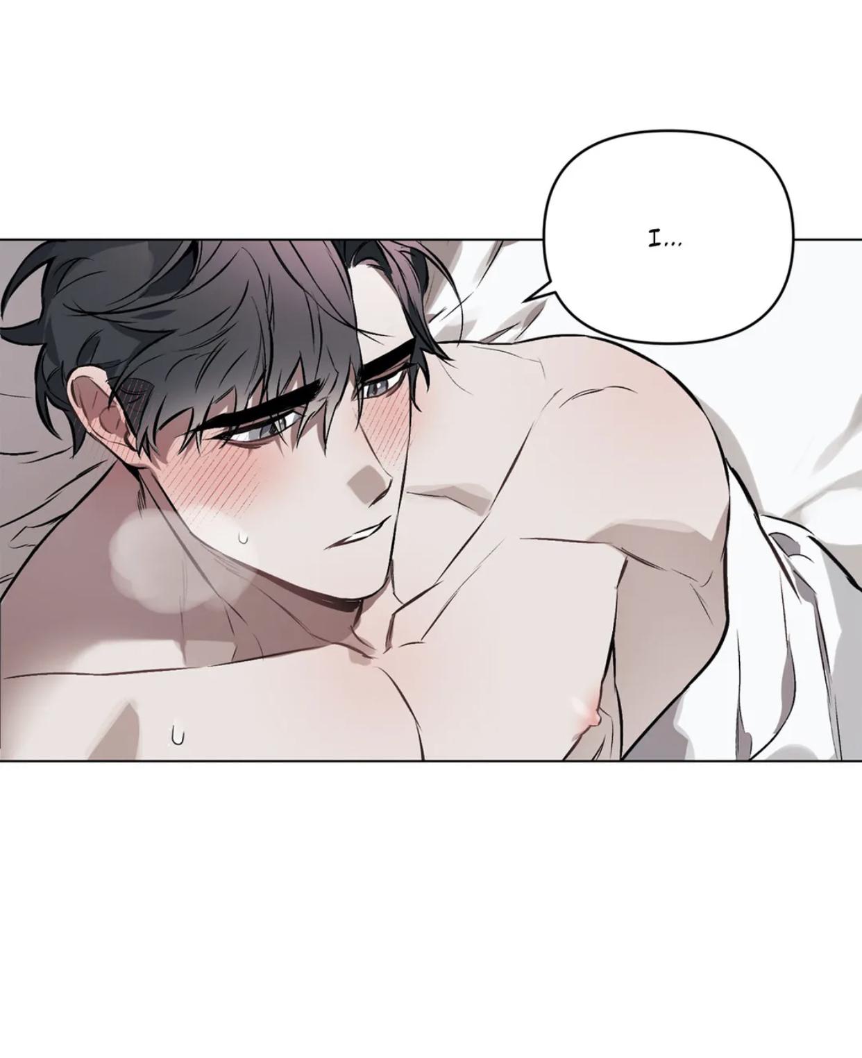 Read Define the Relationship chapter 32.4 image 45 on Lezhin