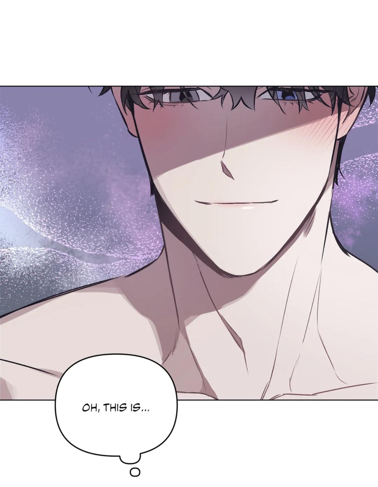 Read Define the Relationship chapter 32.4 image 46 on Lezhin