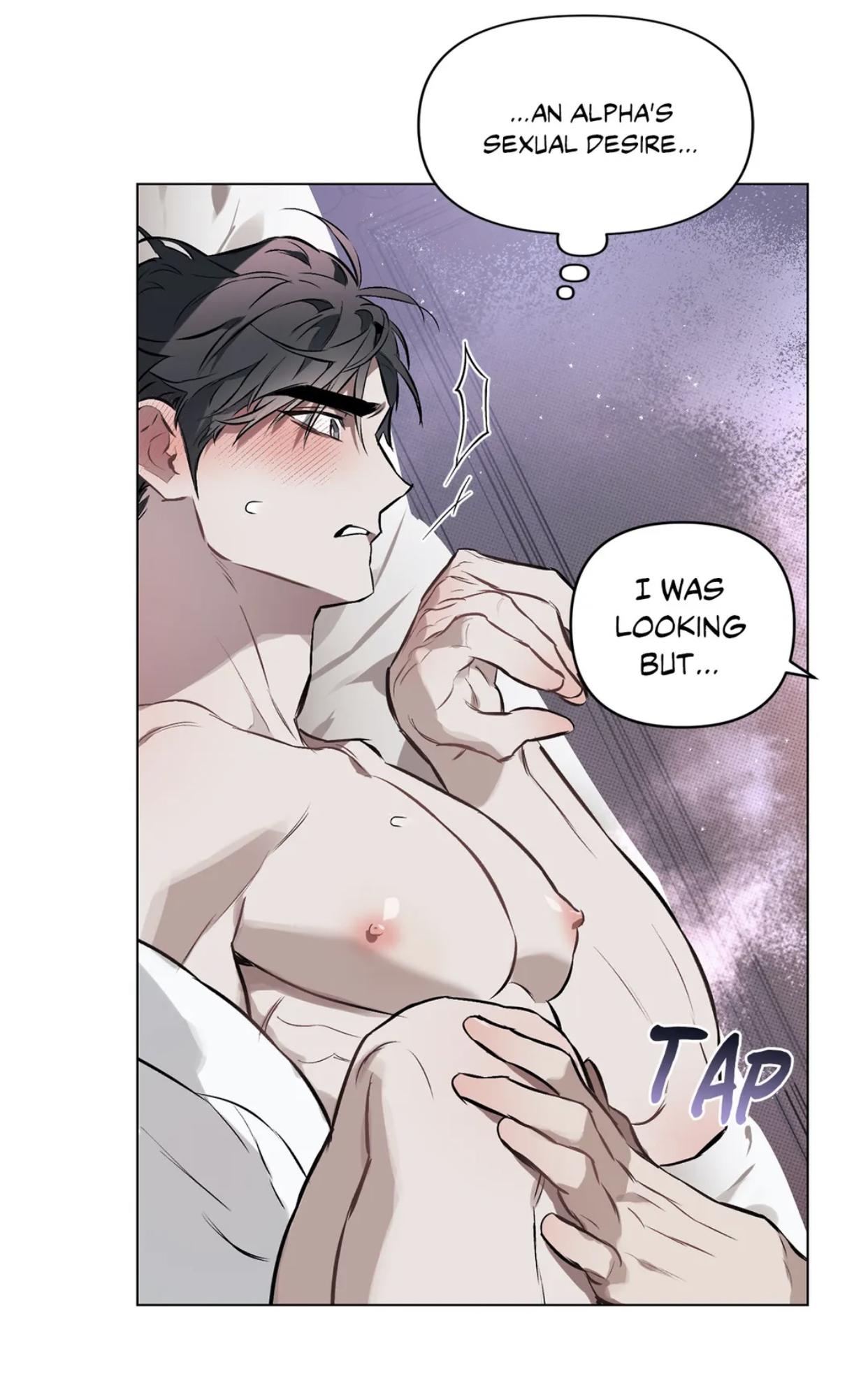 Read Define the Relationship chapter 32.4 image 47 on Lezhin