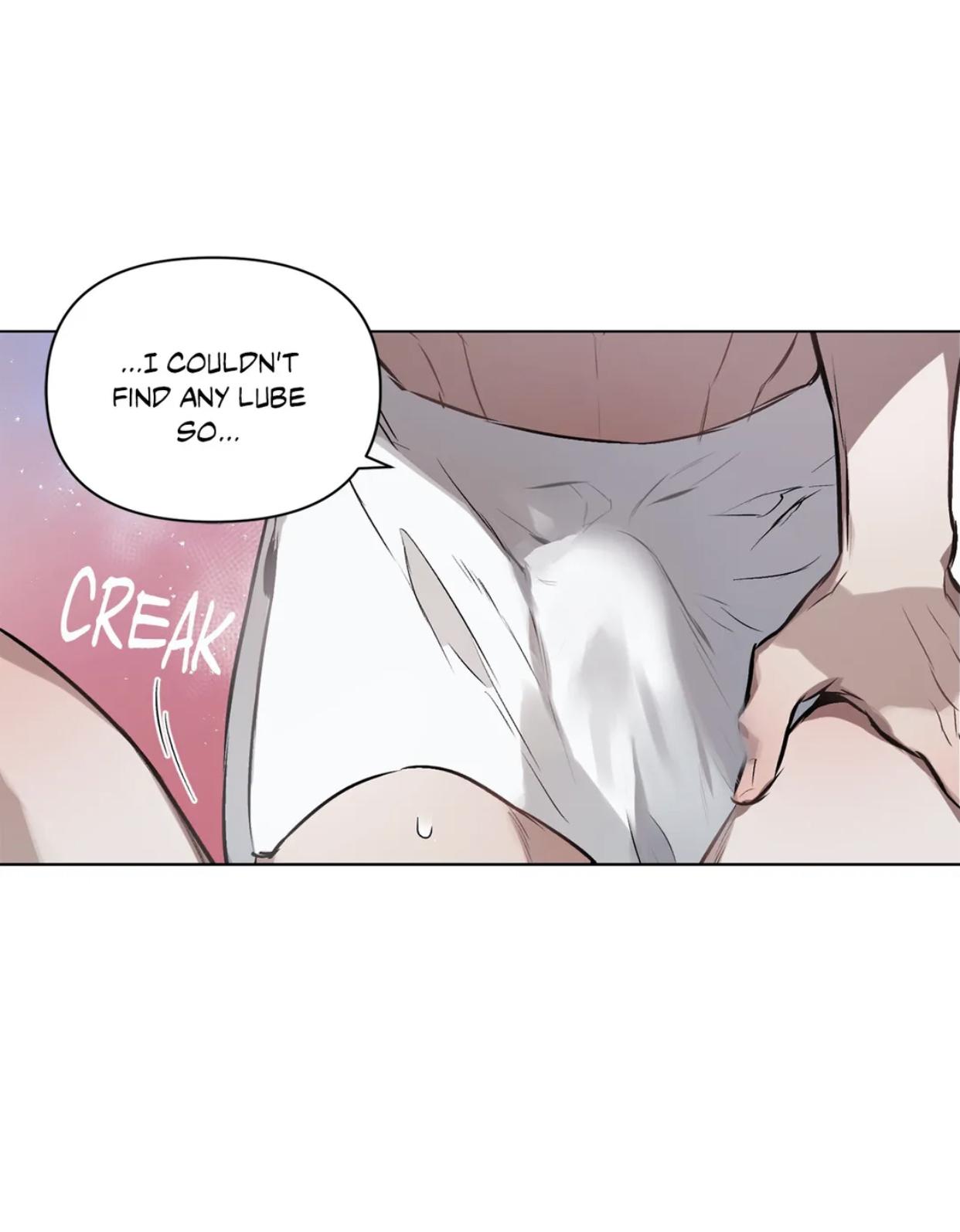 Read Define the Relationship chapter 32.4 image 48 on Lezhin
