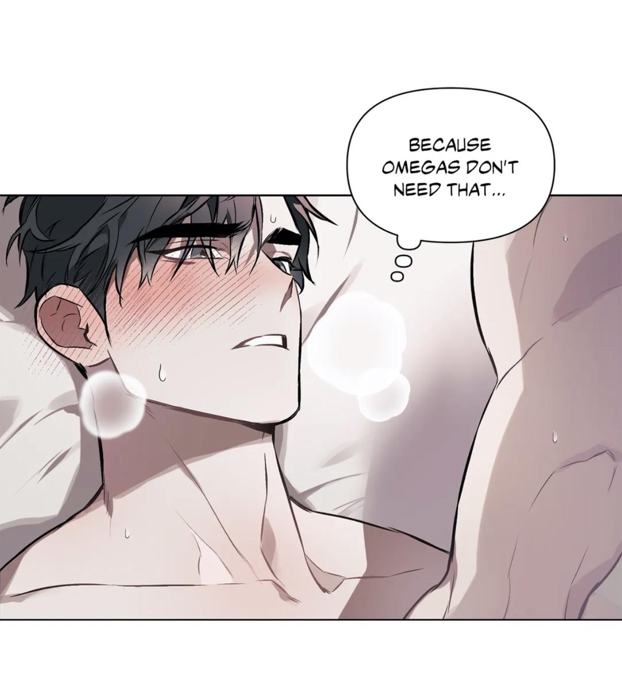 Read Define the Relationship chapter 32.4 image 49 on Lezhin