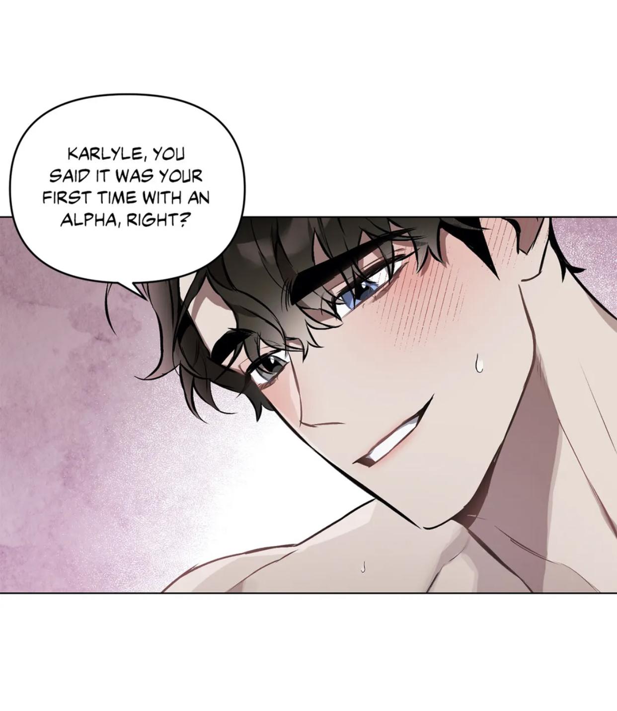 Read Define the Relationship chapter 32.4 image 50 on Lezhin