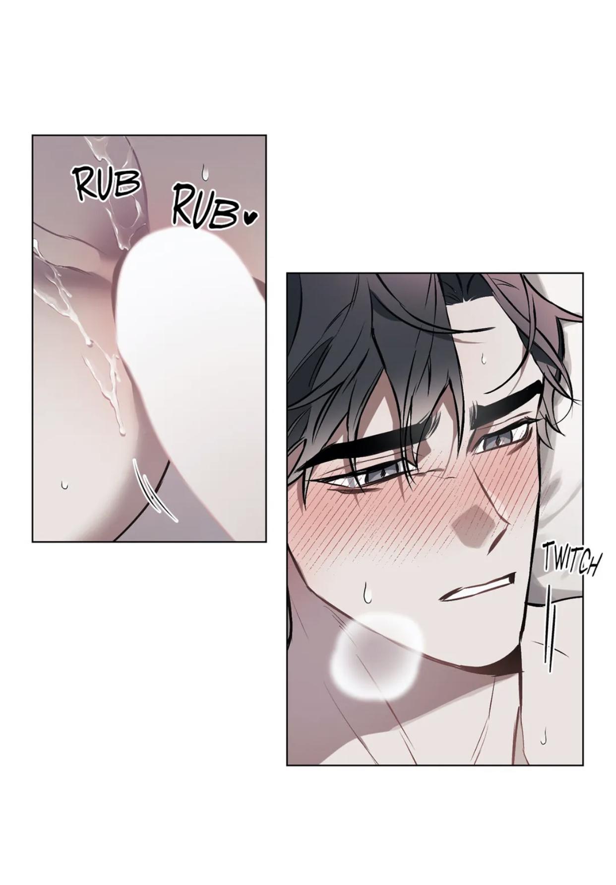 Read Define the Relationship chapter 32.4 image 52 on Lezhin