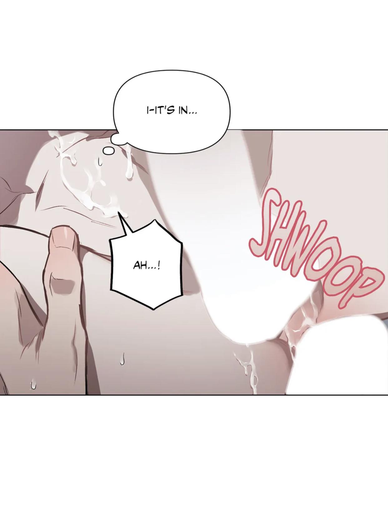Read Define the Relationship chapter 32.4 image 53 on Lezhin