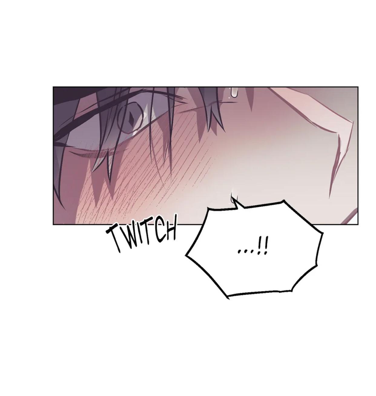 Read Define the Relationship chapter 32.4 image 54 on Lezhin