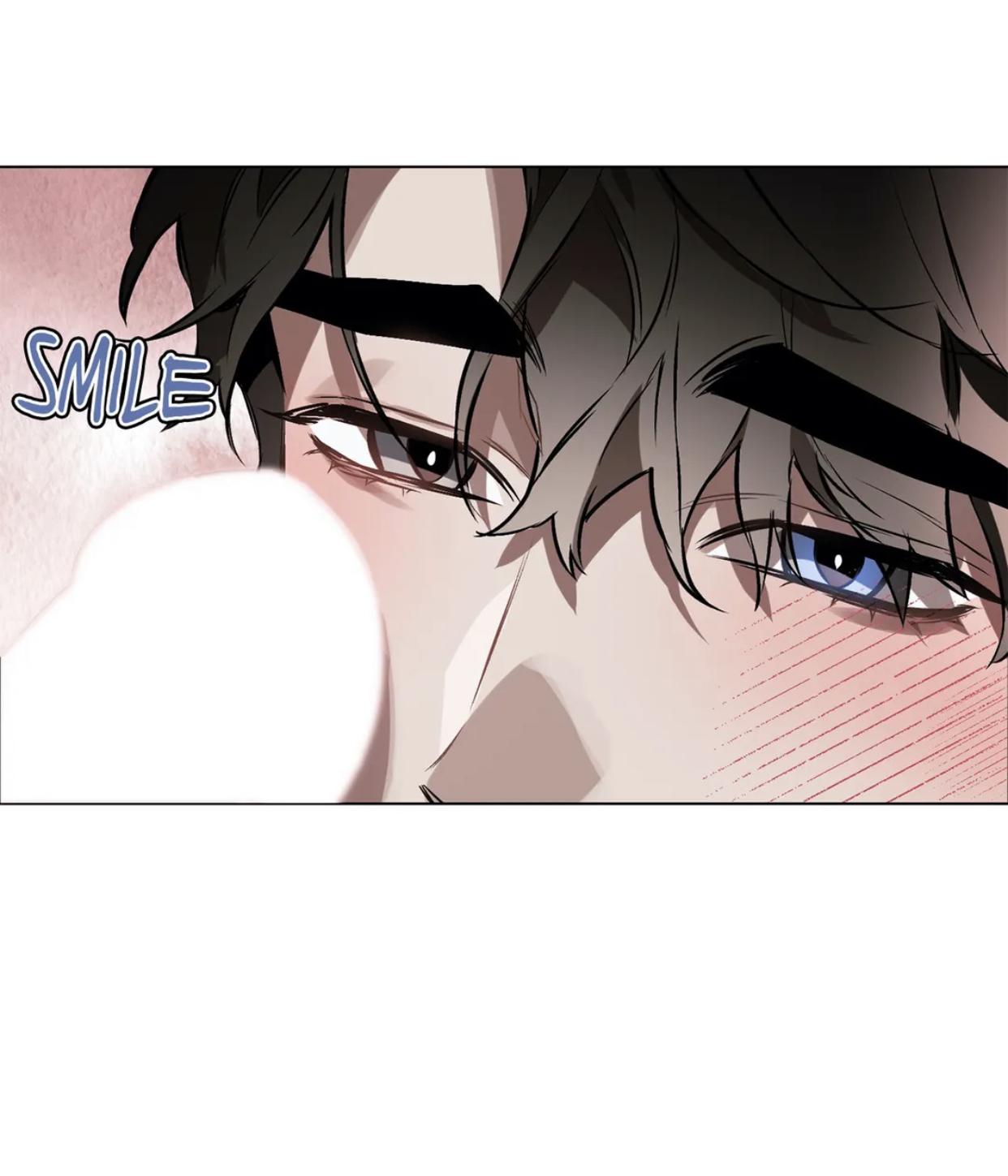 Read Define the Relationship chapter 32.4 image 8 on Lezhin