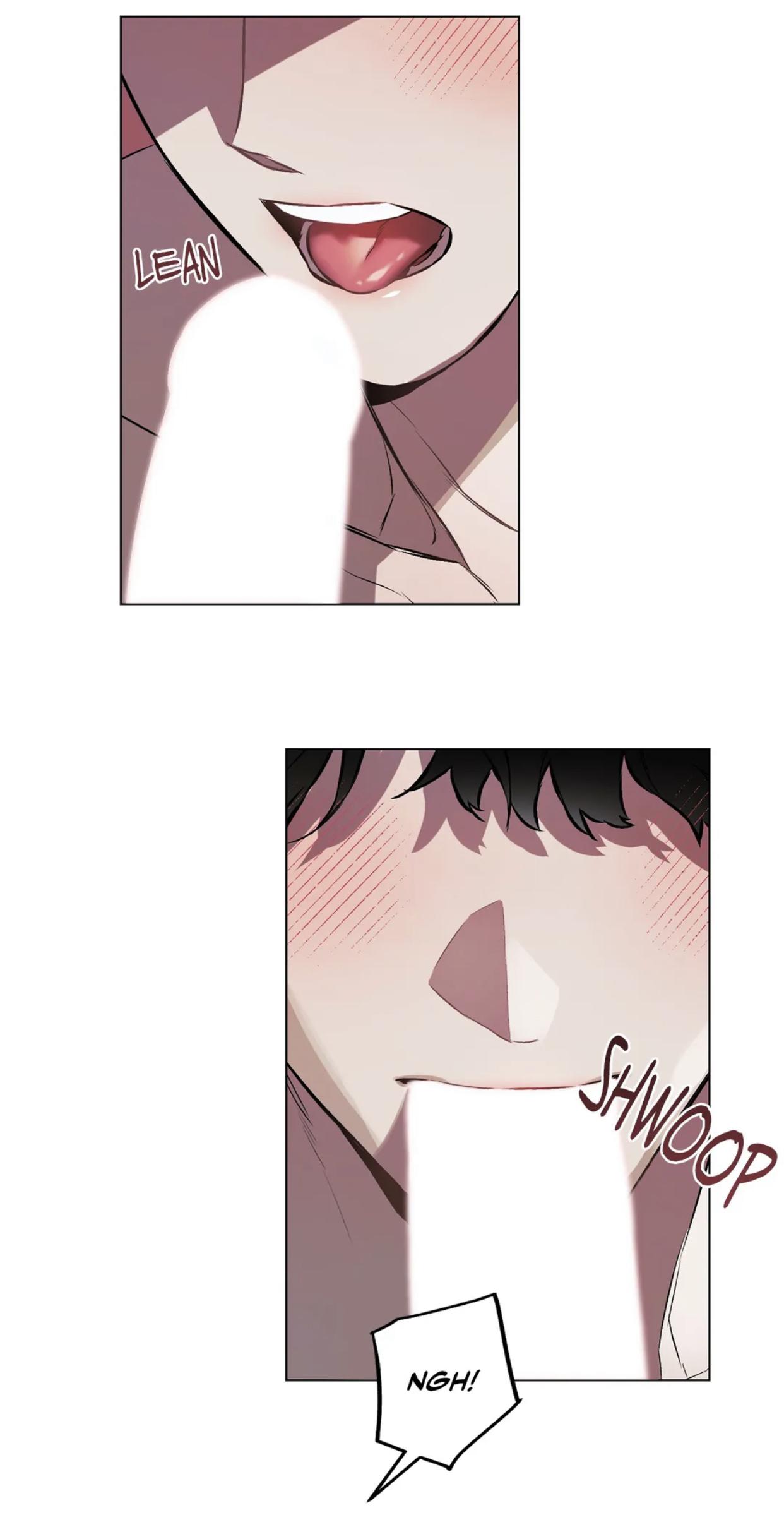 Read Define the Relationship chapter 32.4 image 9 on Lezhin