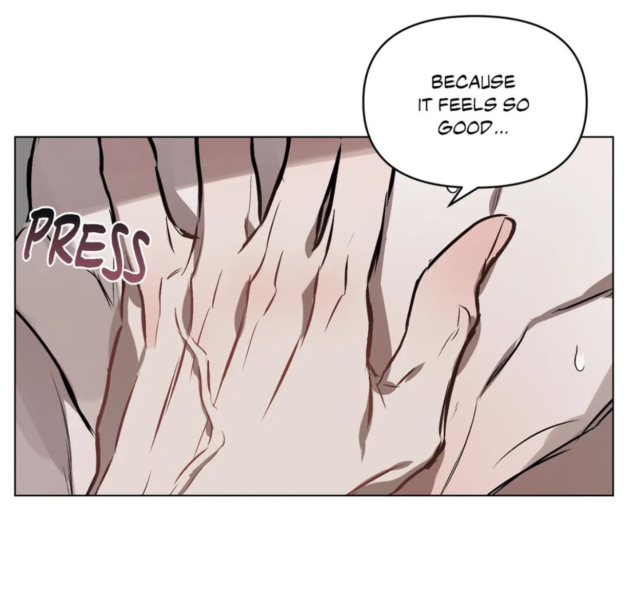 Read Define the Relationship chapter 32.5 image 18 on Lezhin