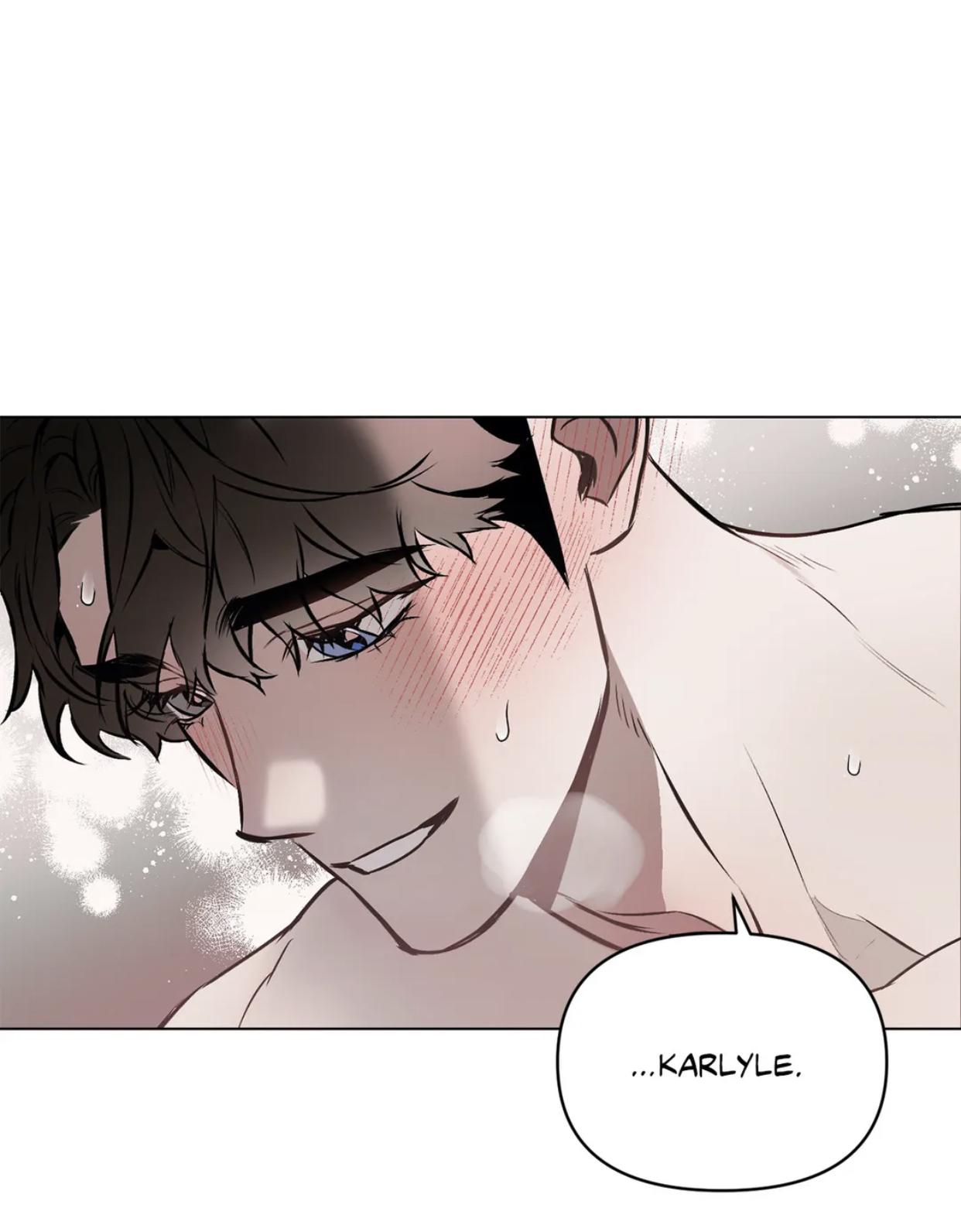 Read Define the Relationship chapter 32.5 image 27 on Lezhin