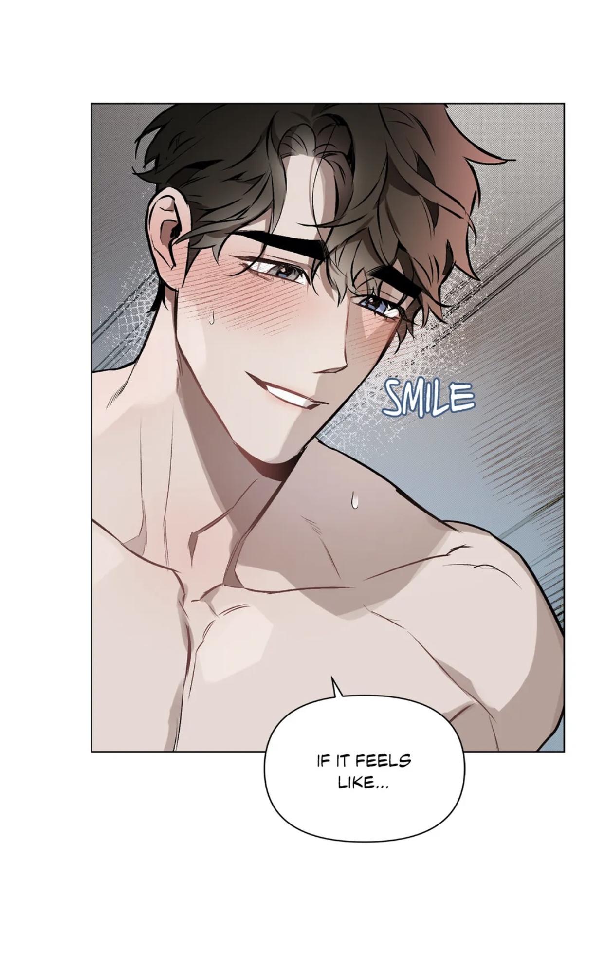 Read Define the Relationship chapter 32.5 image 33 on Lezhin