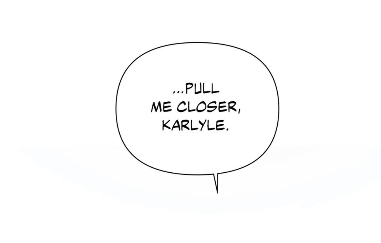Read Define the Relationship chapter 32.5 image 35 on Lezhin