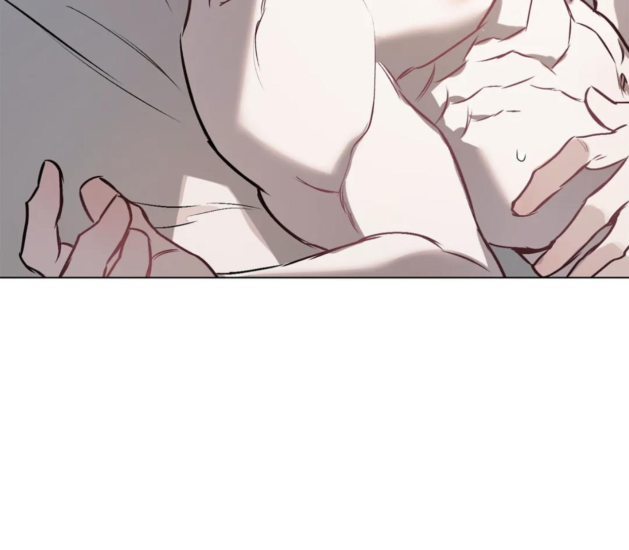 Read Define the Relationship chapter 32.5 image 37 on Lezhin
