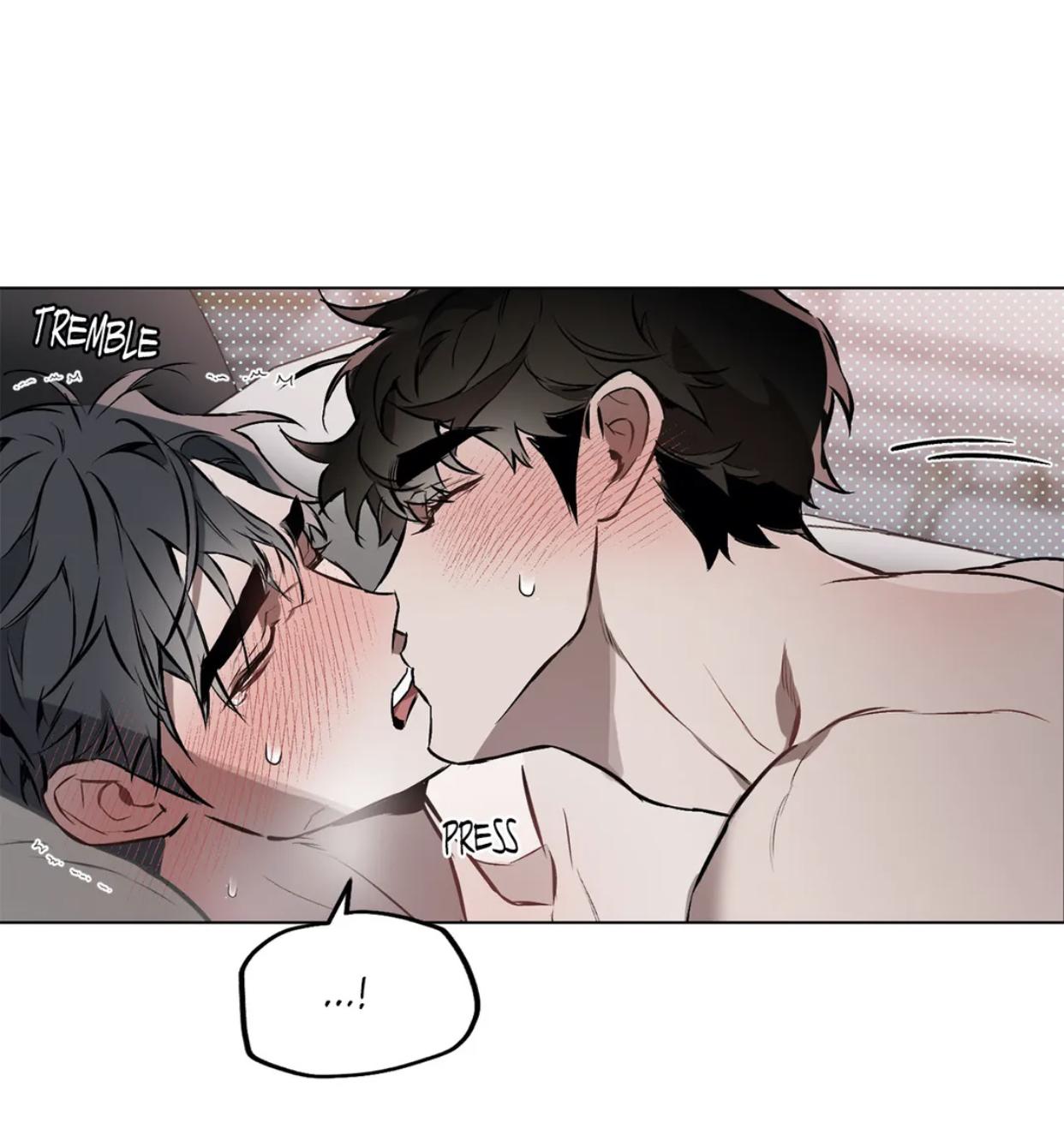 Read Define the Relationship chapter 32.5 image 44 on Lezhin