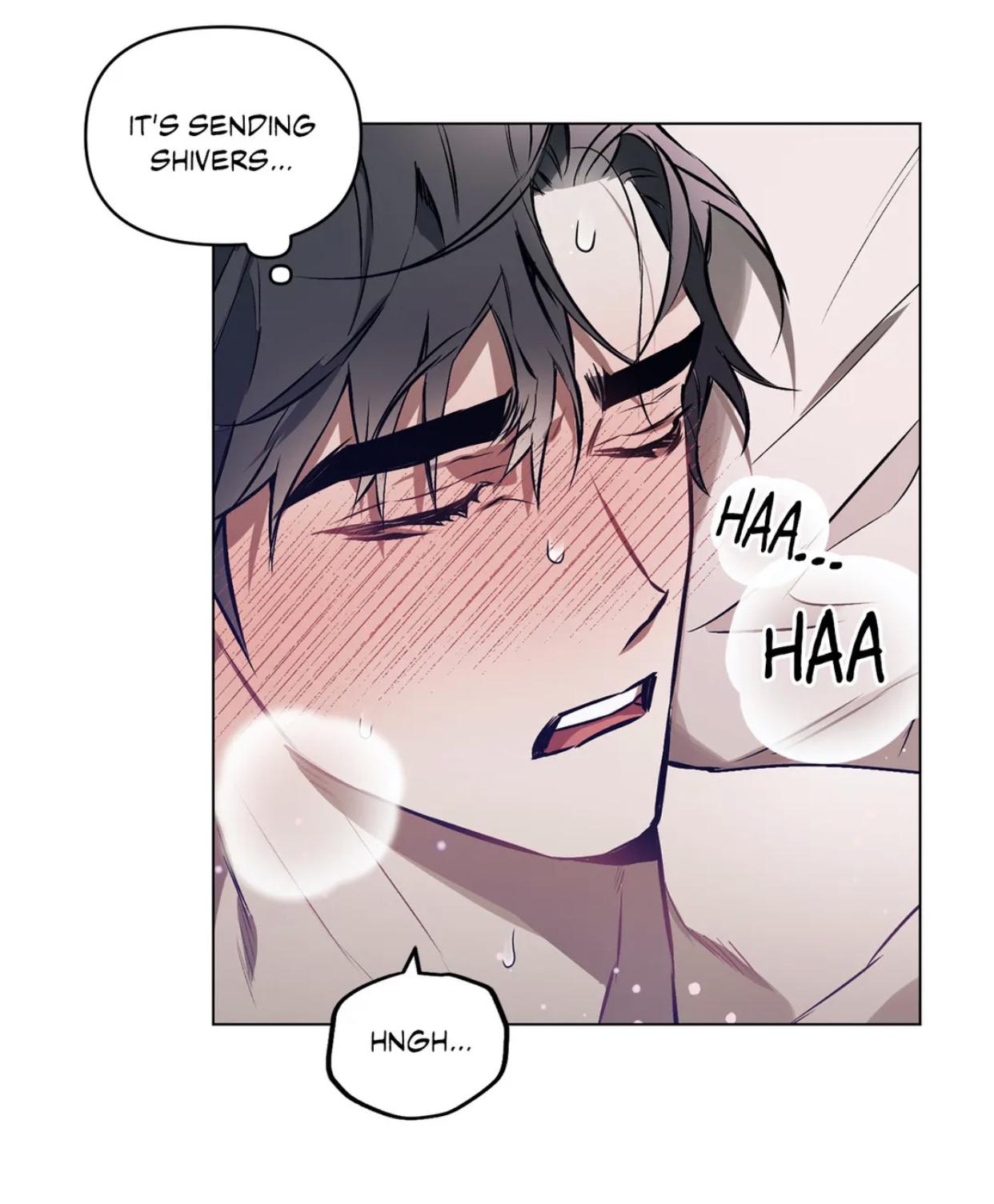 Read Define the Relationship chapter 32.5 image 47 on Lezhin