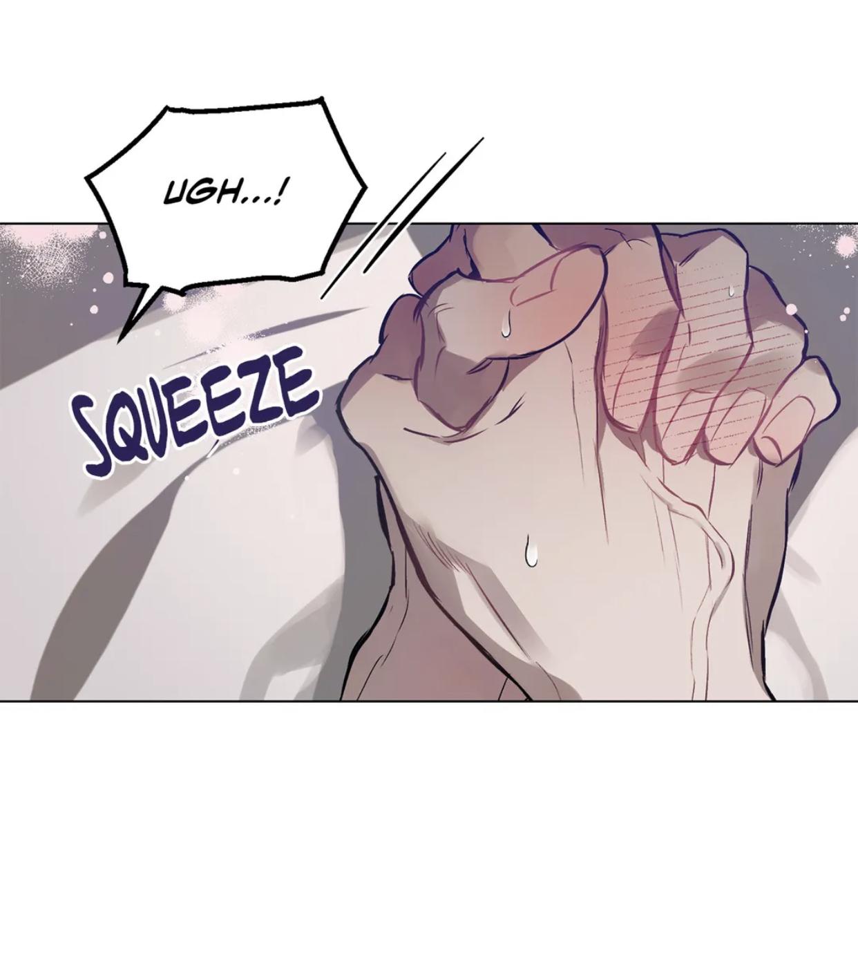 Read Define the Relationship chapter 32.5 image 48 on Lezhin