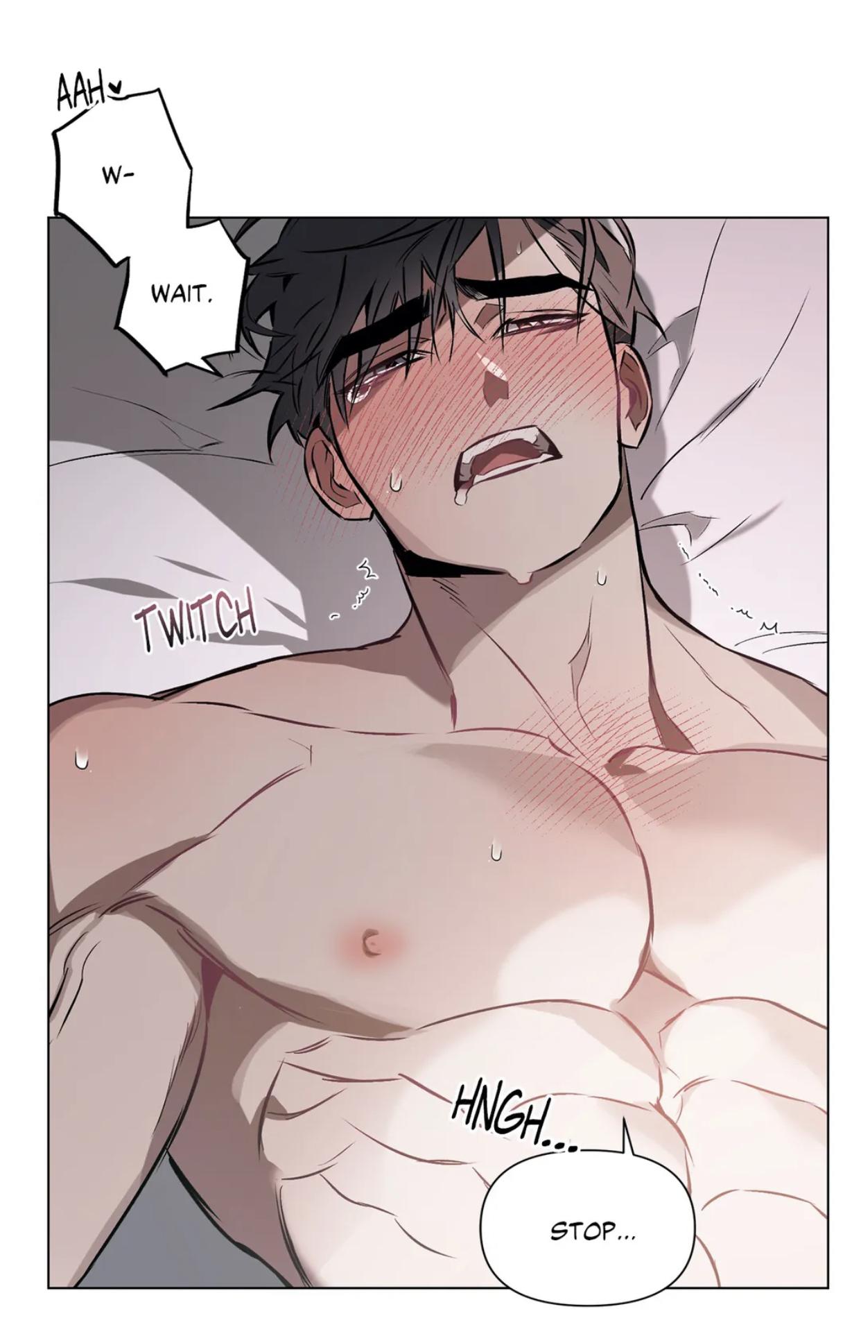 Read Define the Relationship chapter 32.5 image 51 on Lezhin
