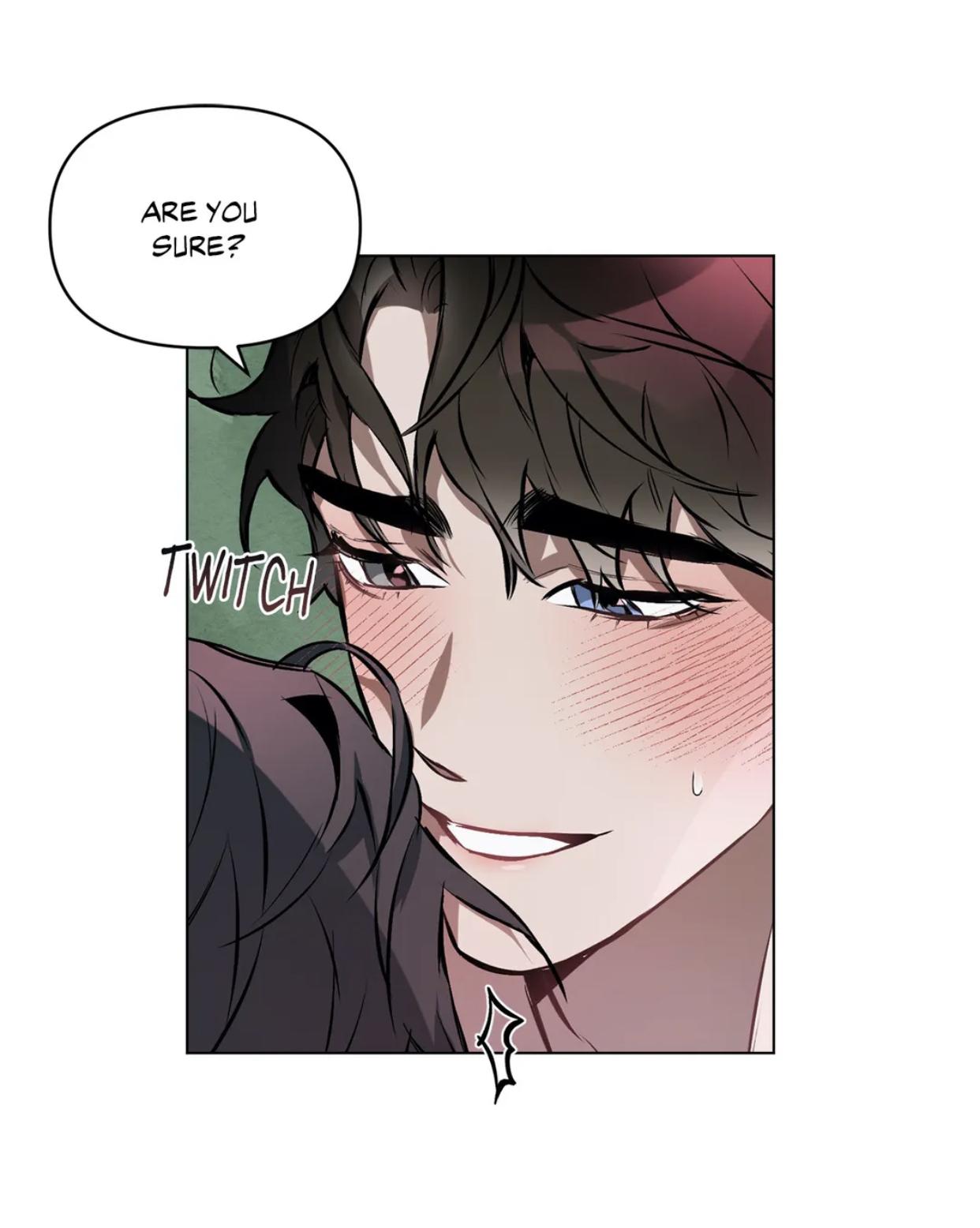 Read Define the Relationship chapter 32.5 image 55 on Lezhin